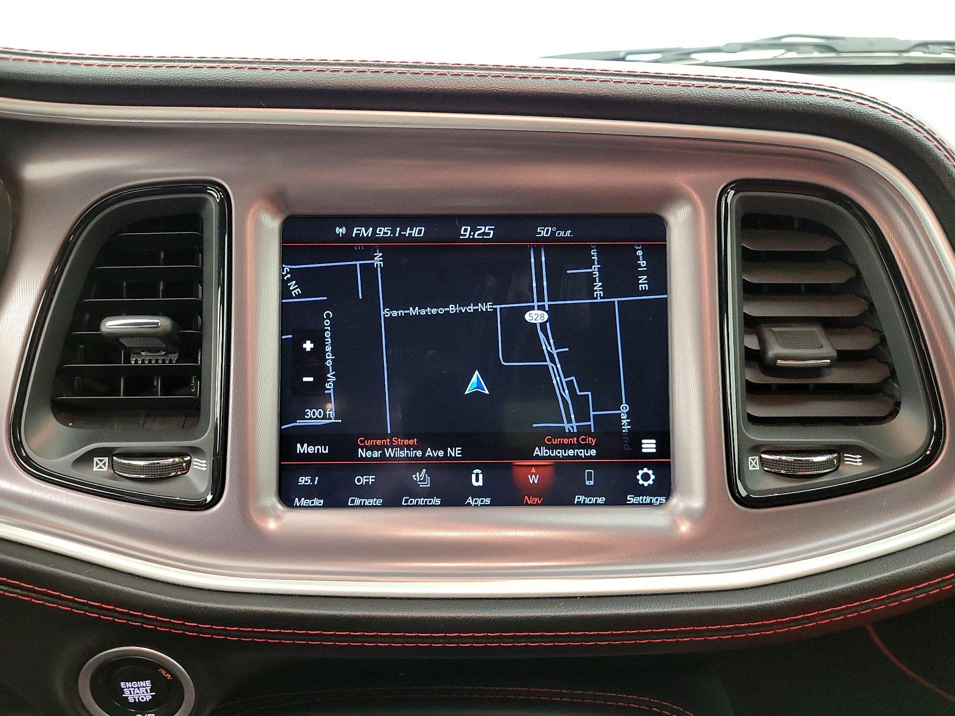 Thumbnail: 2021 Dodge Challenger - 14