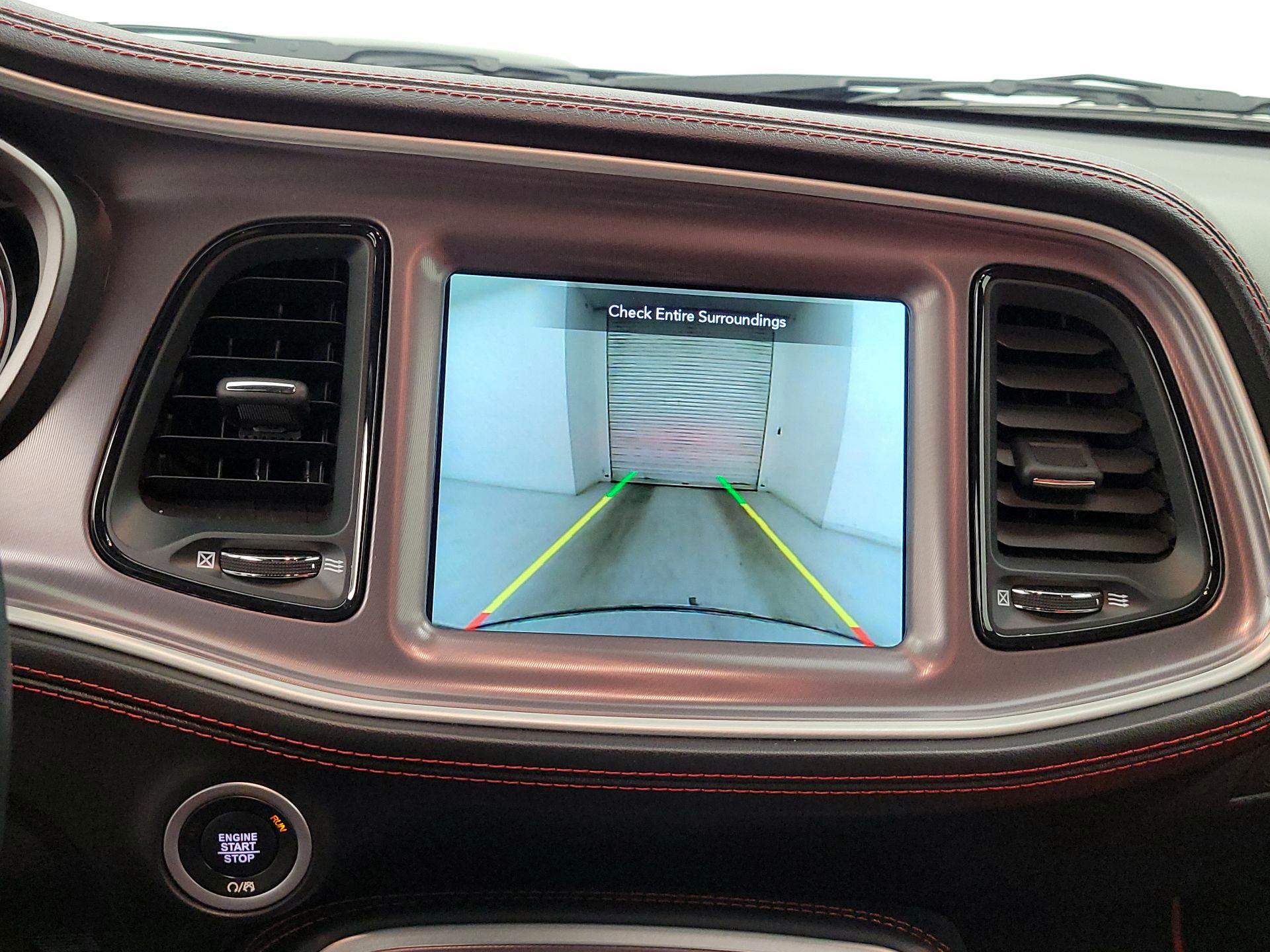 Thumbnail: 2021 Dodge Challenger - 15