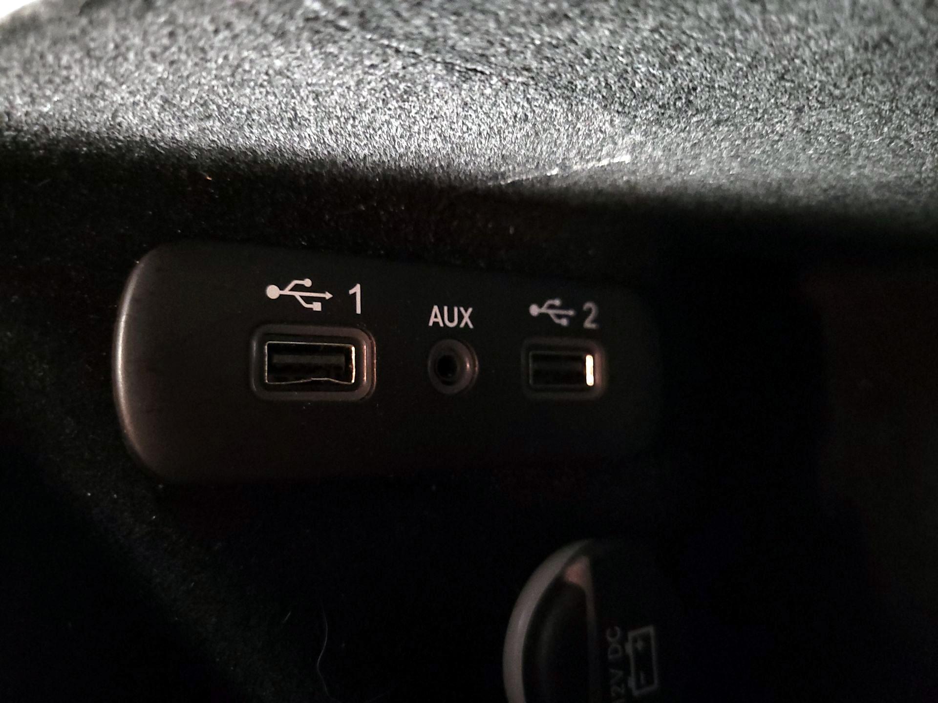 Thumbnail: 2021 Dodge Challenger - 19