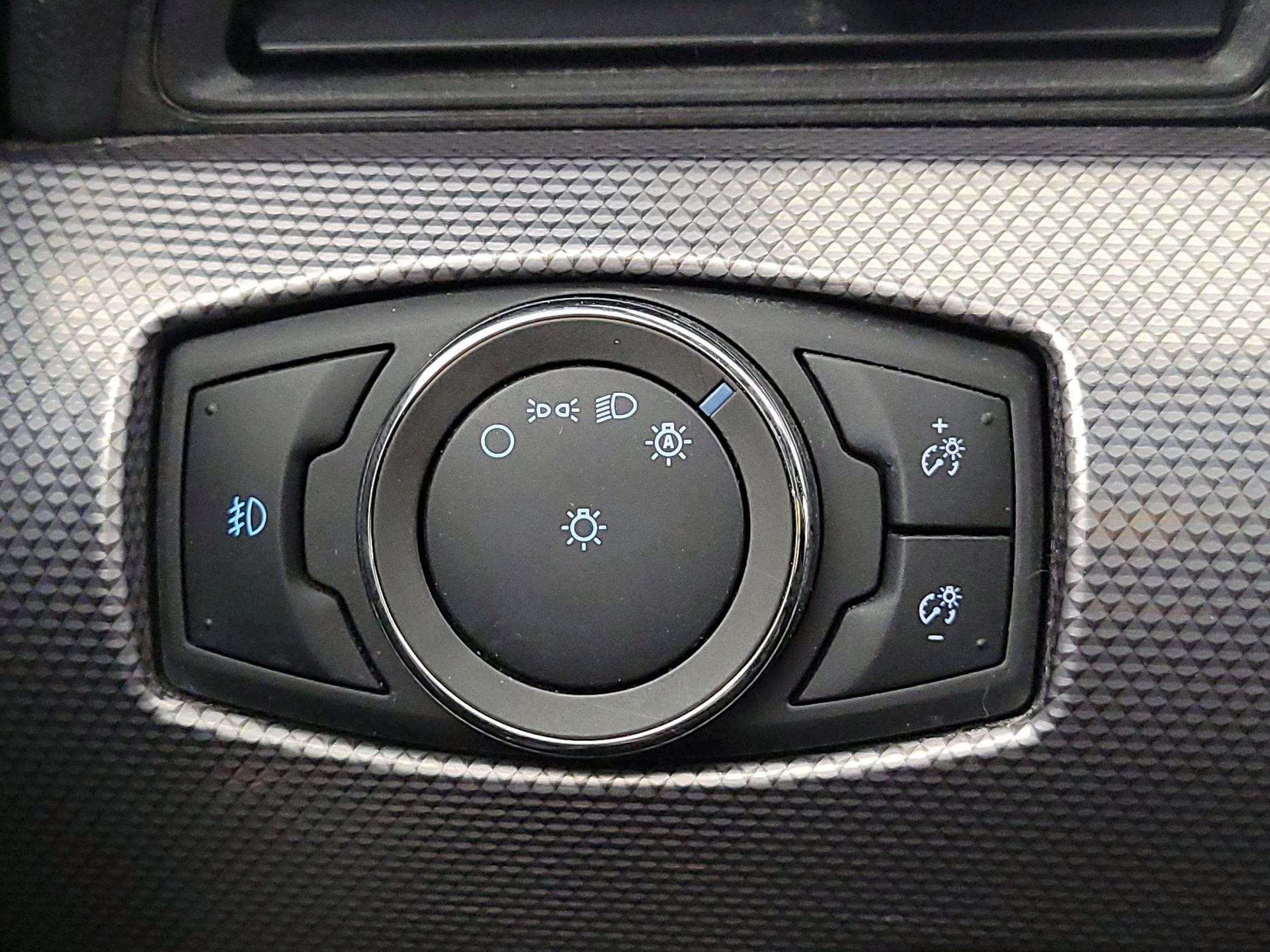 Thumbnail: 2020 Ford Mustang - 13