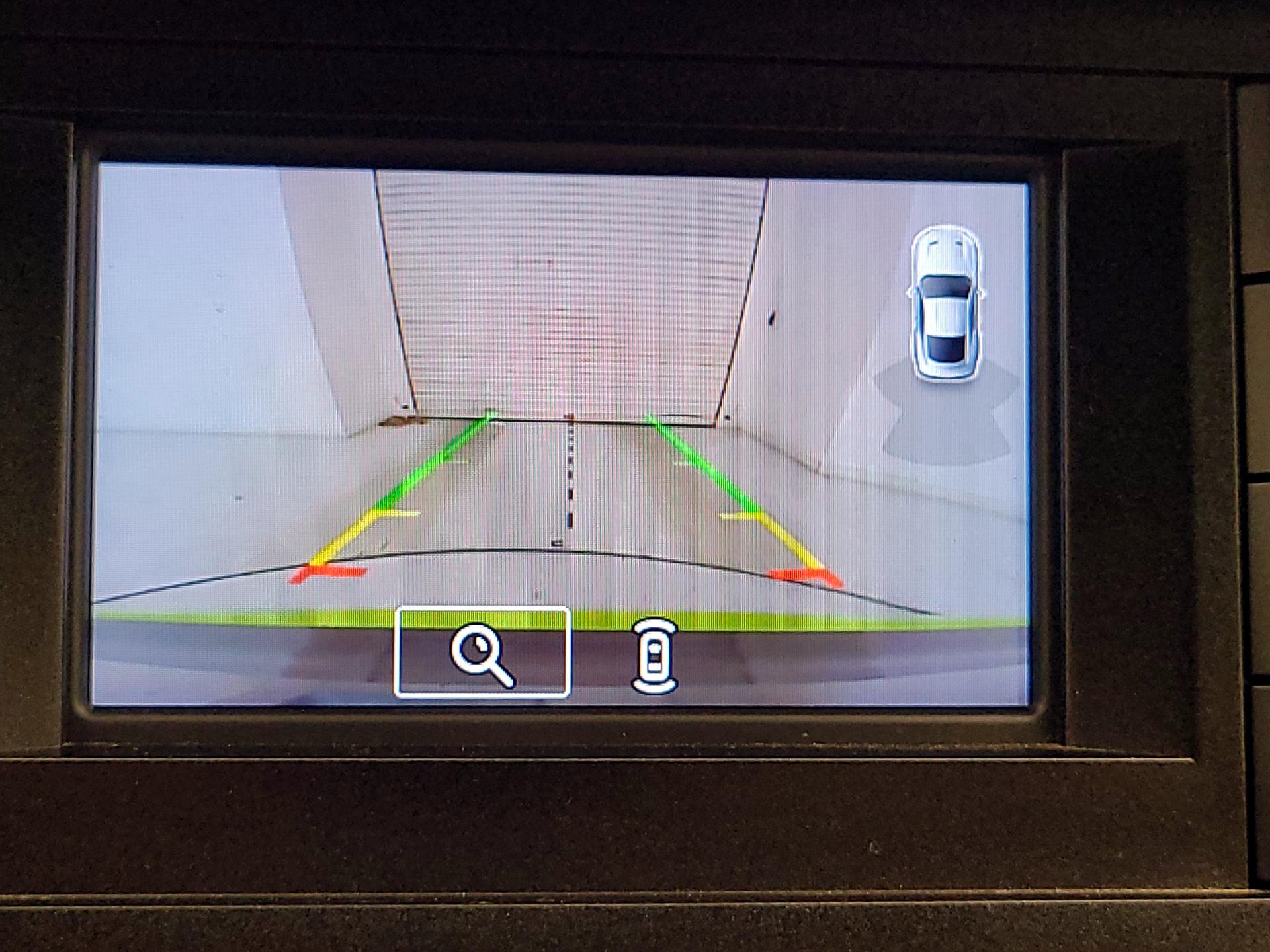 Thumbnail: 2020 Ford Mustang - 14