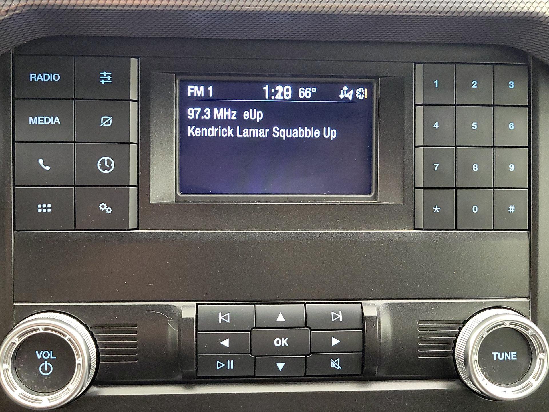 Thumbnail: 2020 Ford Mustang - 15