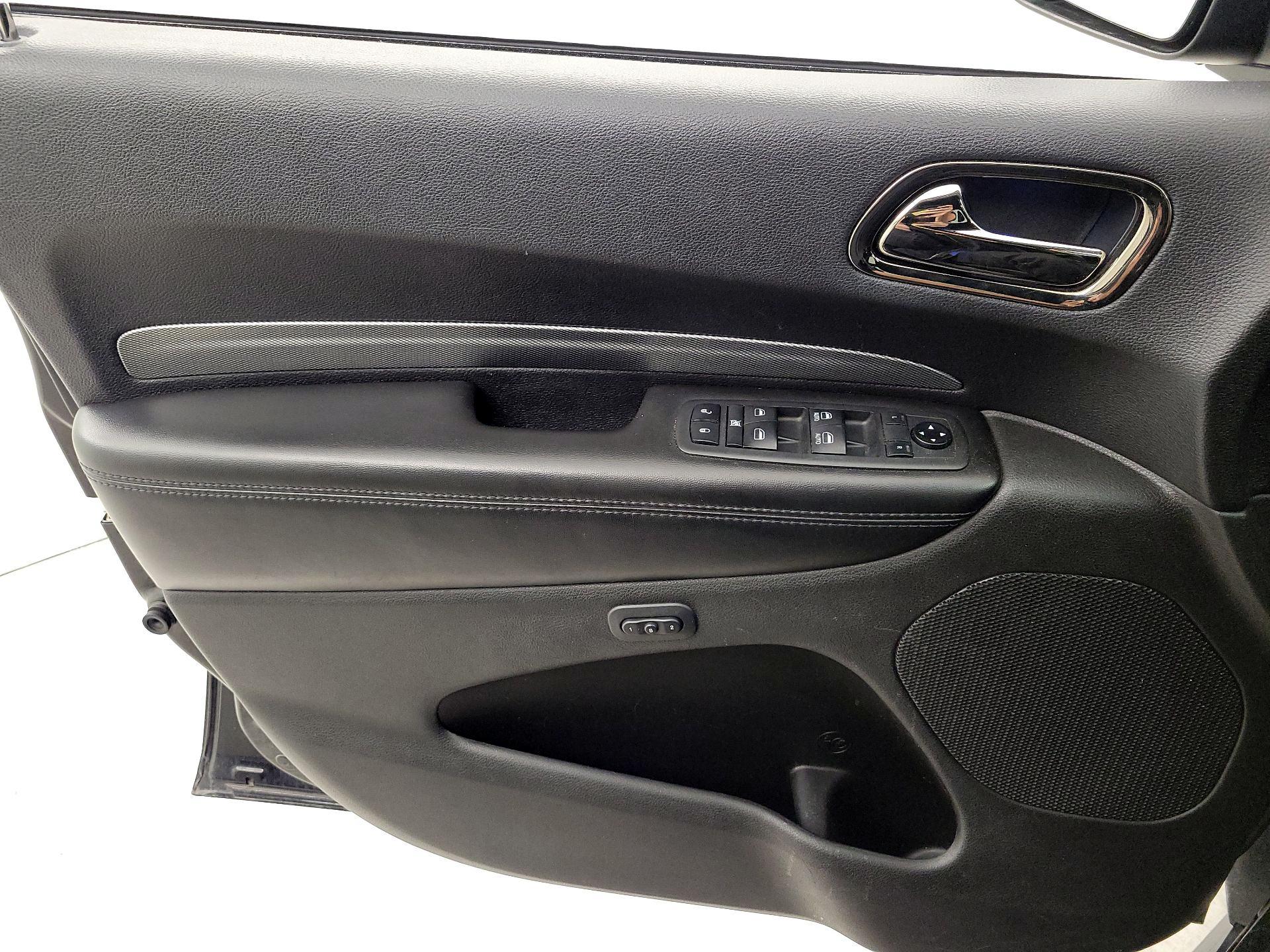 Thumbnail: 2019 Dodge Durango - 12