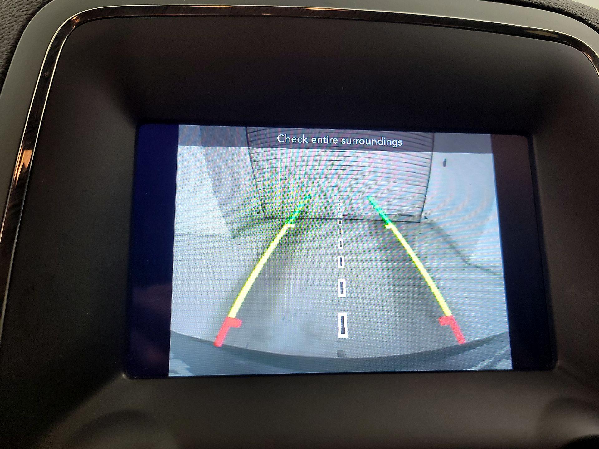 Thumbnail: 2019 Dodge Durango - 14