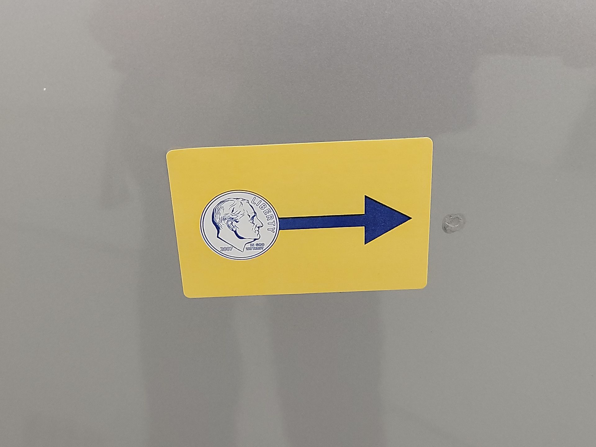 Thumbnail: 2020 Nissan Rogue - 19