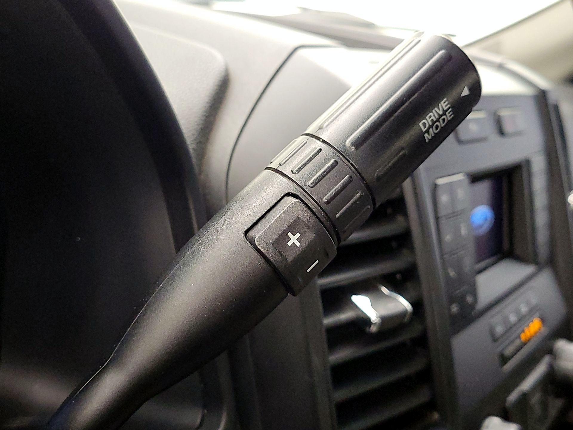 Thumbnail: 2018 Ford F-150 - 16