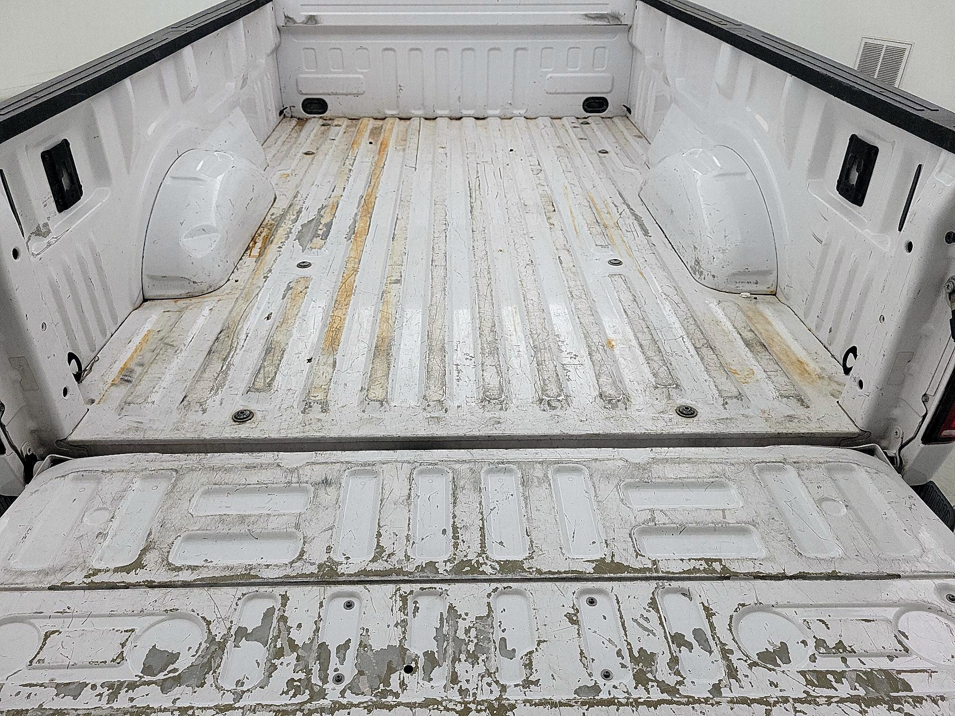 Thumbnail: 2018 Ford F-150 - 18