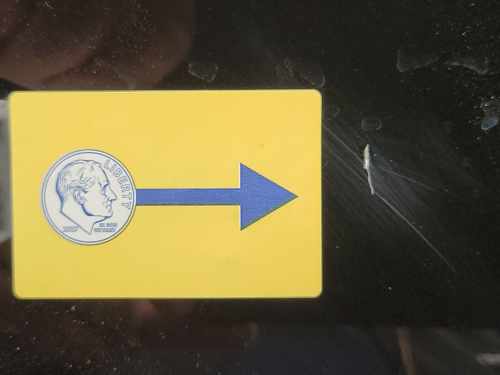 Thumbnail: 2022 Hyundai Kona - 19