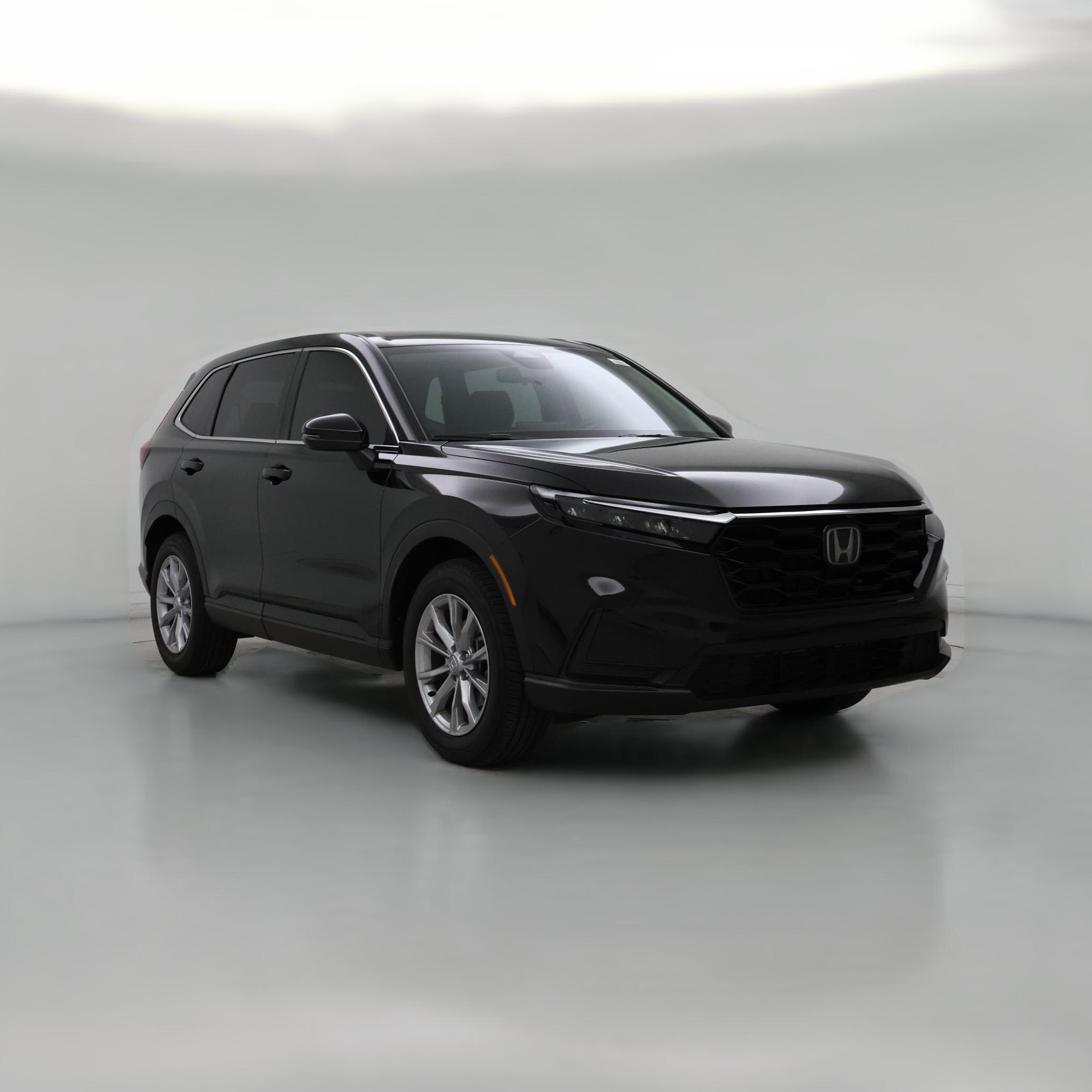 Thumbnail: 2023 Honda CR-V - 1