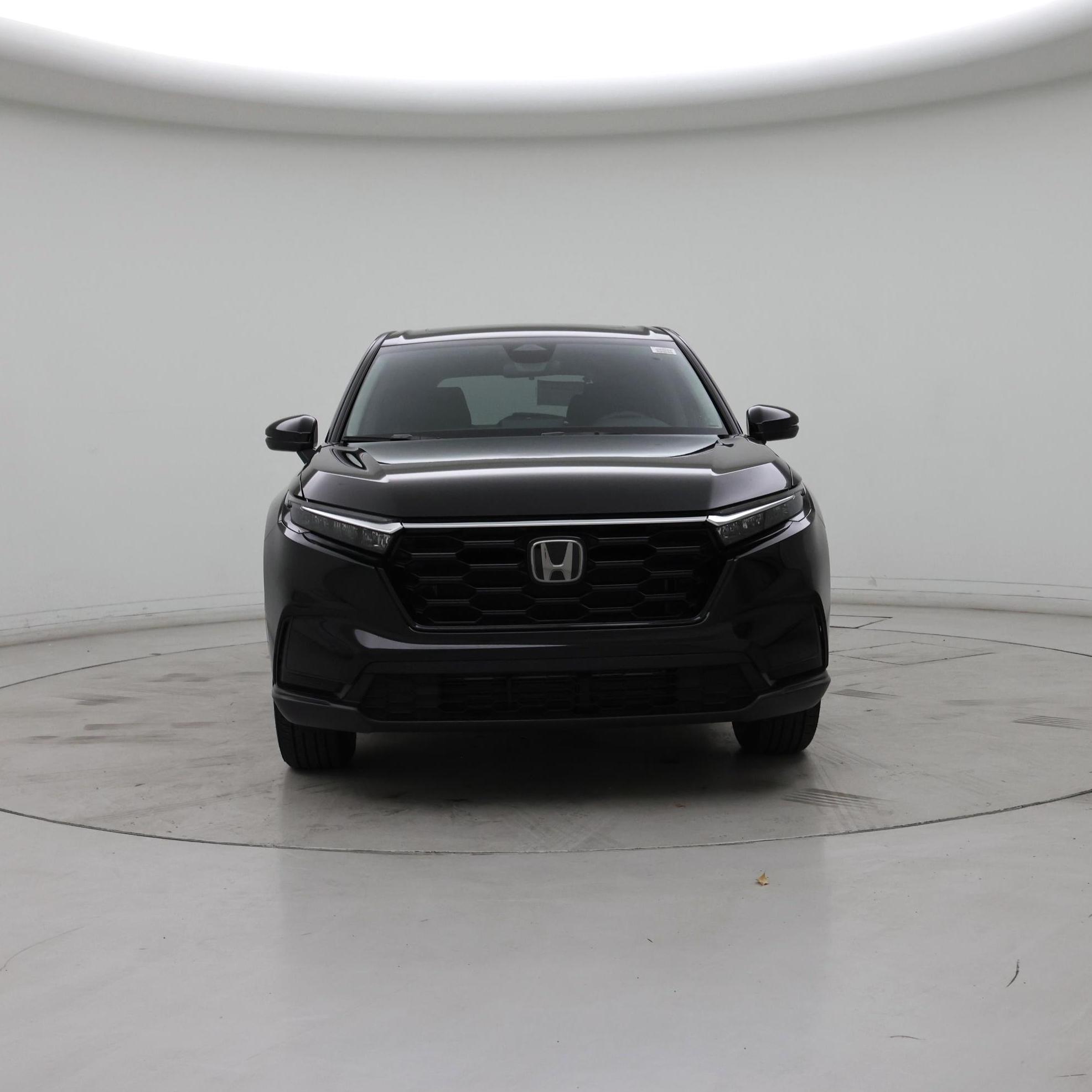 Thumbnail: 2023 Honda CR-V - 5