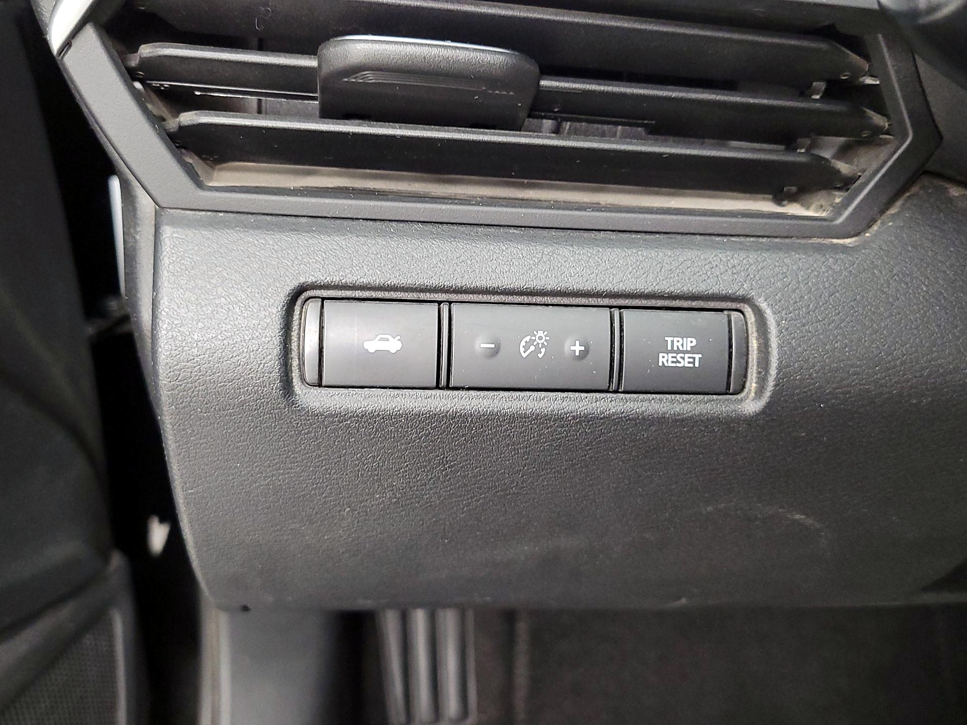 Thumbnail: 2023 Nissan Altima - 13