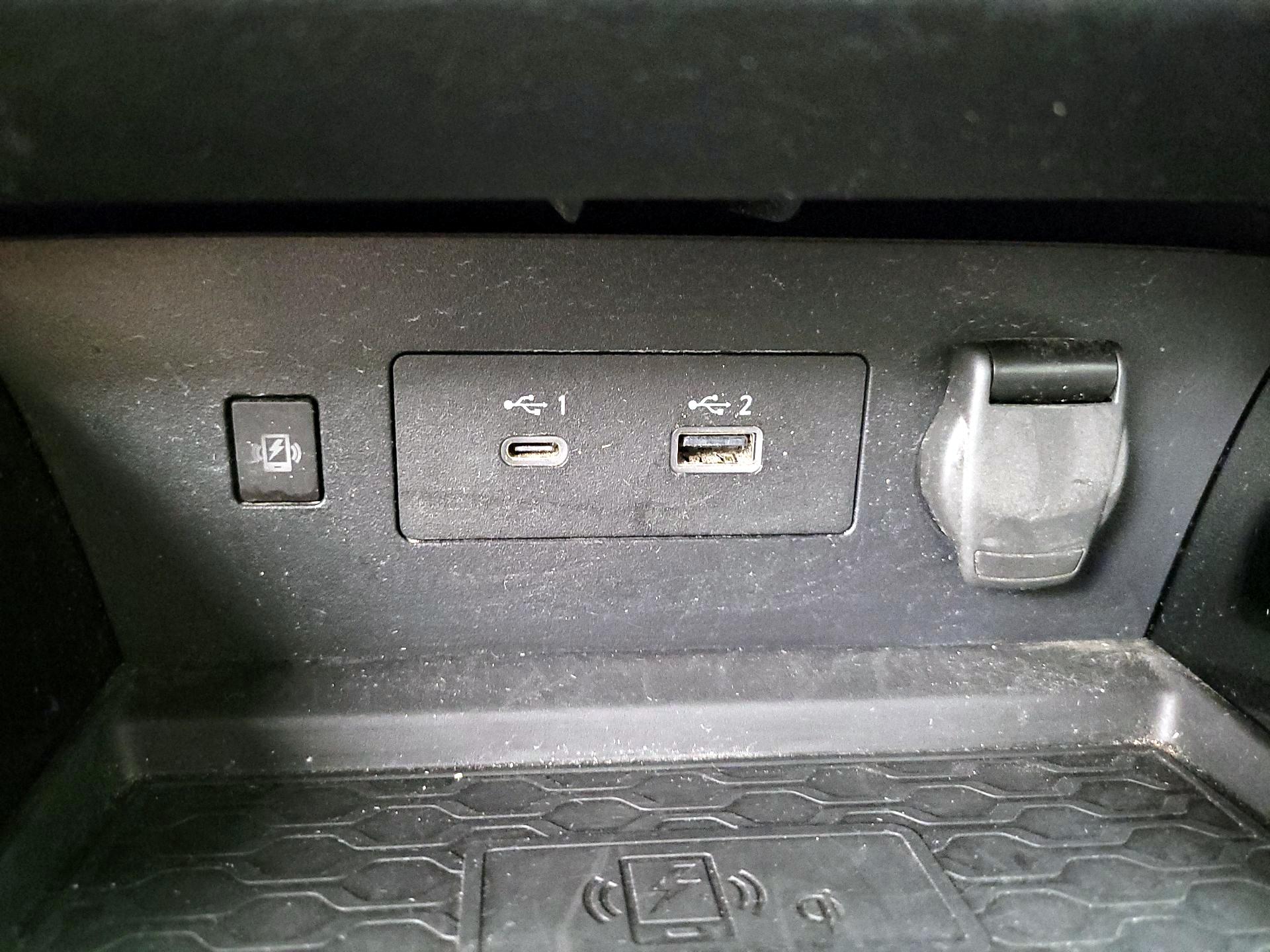 Thumbnail: 2023 Nissan Altima - 19