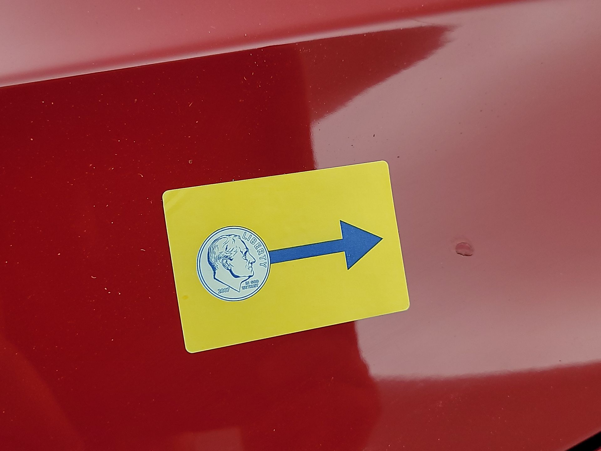 Thumbnail: 2019 Volkswagen Golf - 19