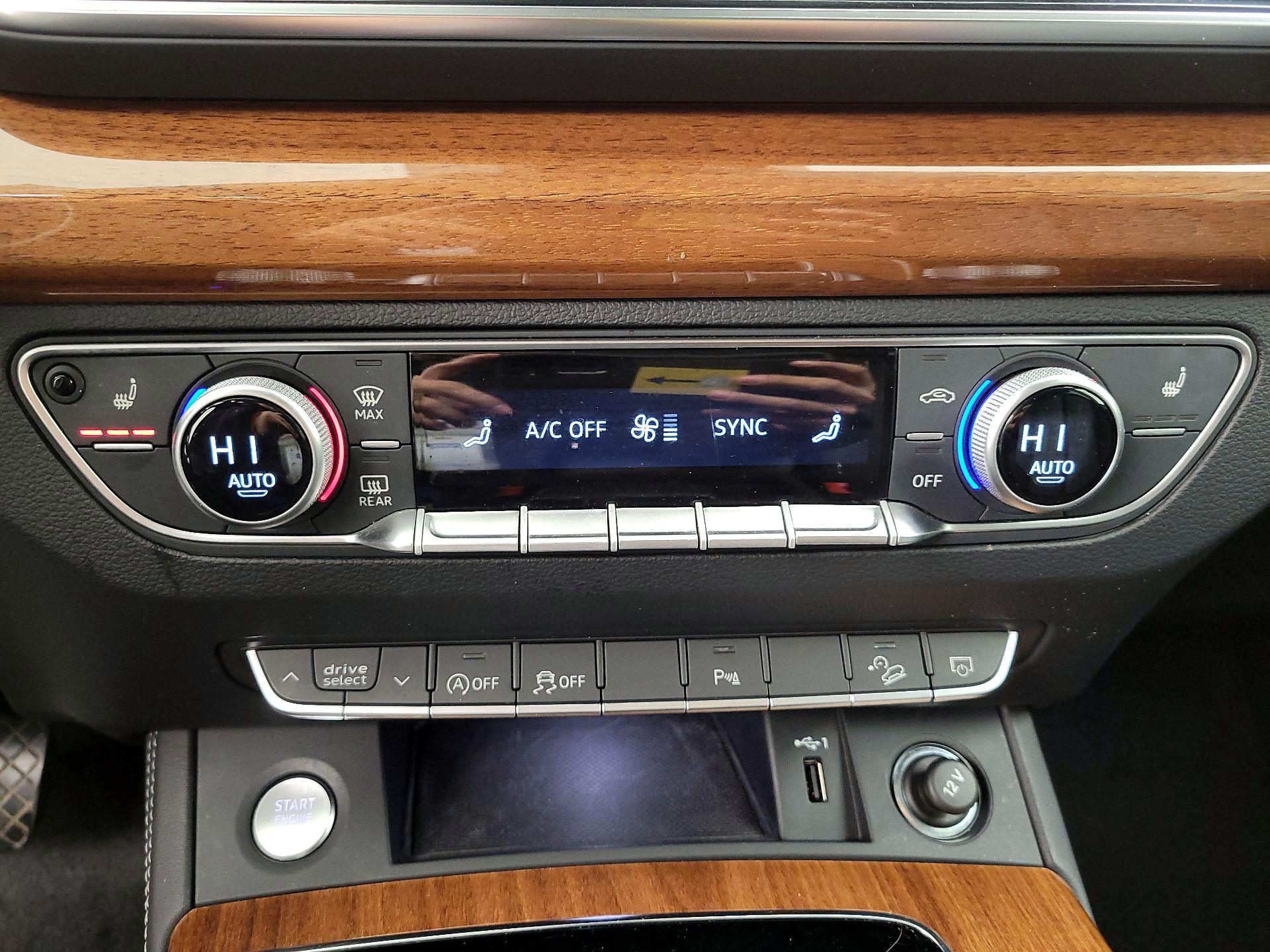 Thumbnail: 2023 Audi Q5 - 16