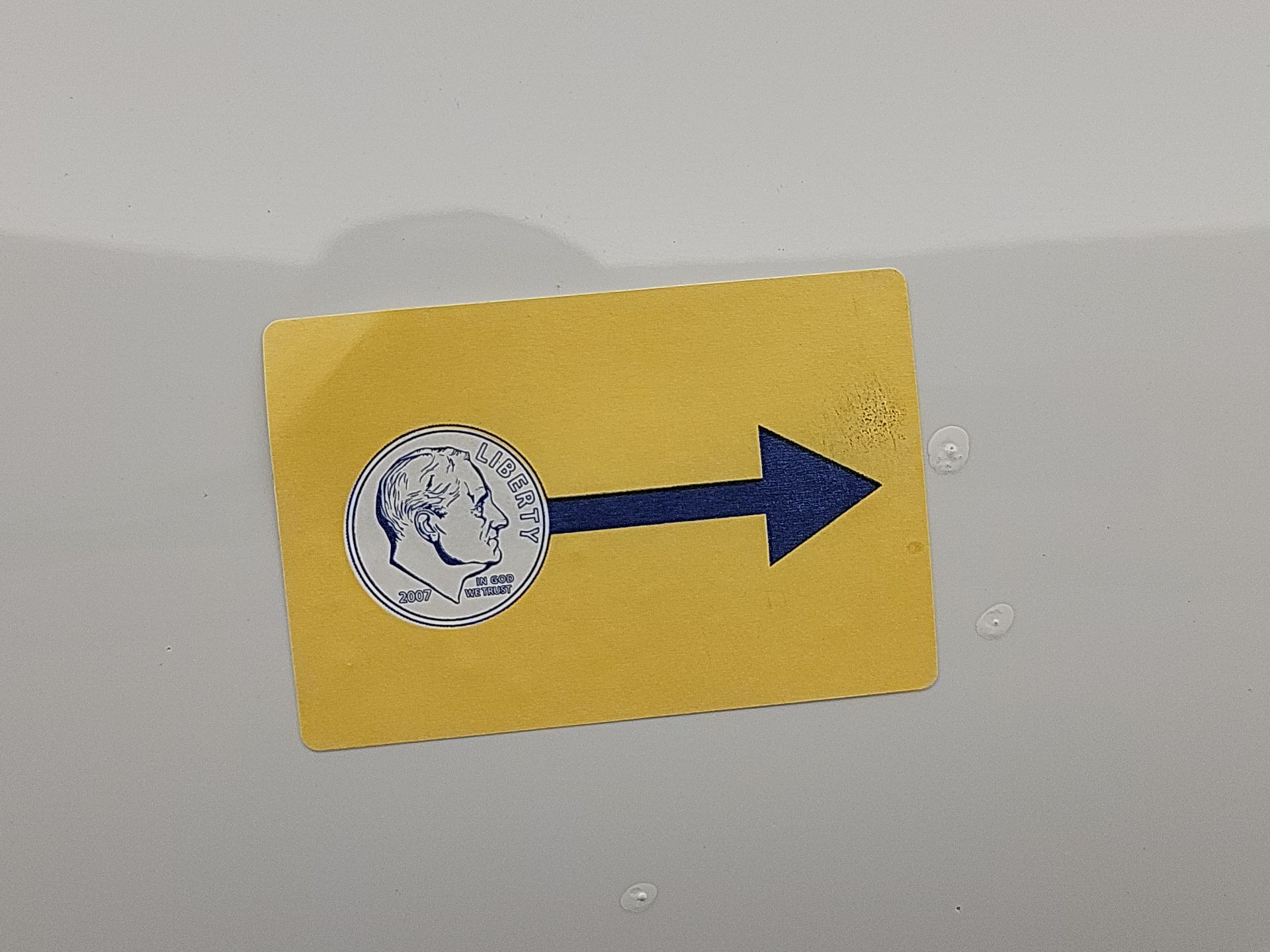 Thumbnail: 2022 Chevrolet Traverse - 19