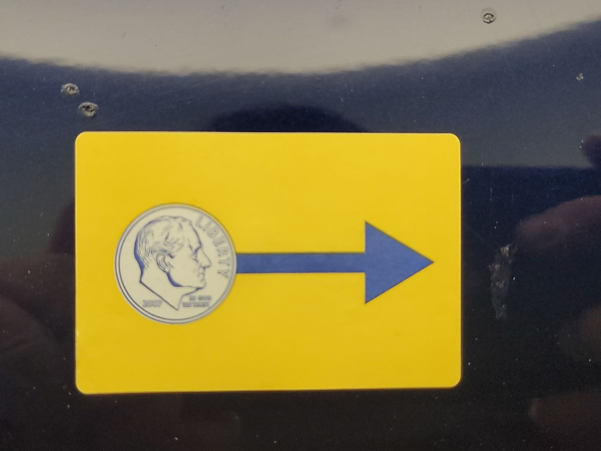 Thumbnail: 2024 Toyota 4Runner - 19