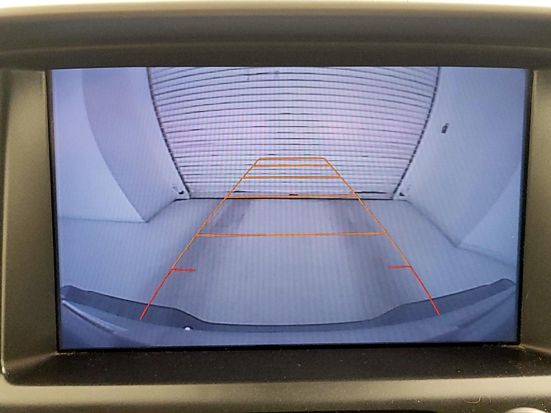 Thumbnail: 2016 Chevrolet Colorado - 14