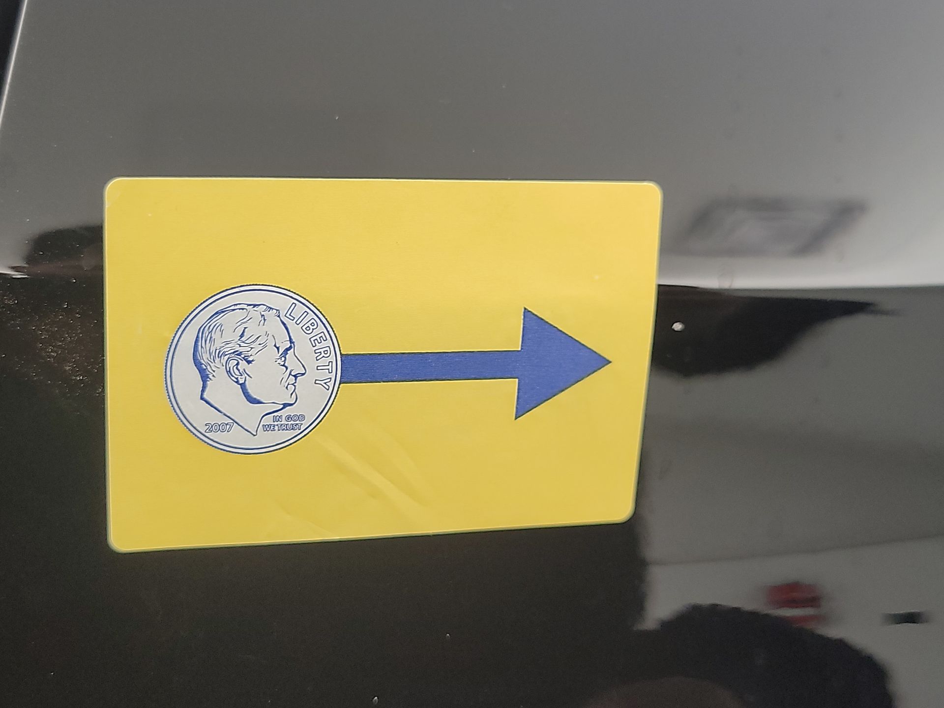 Thumbnail: 2021 Hyundai Palisade - 19