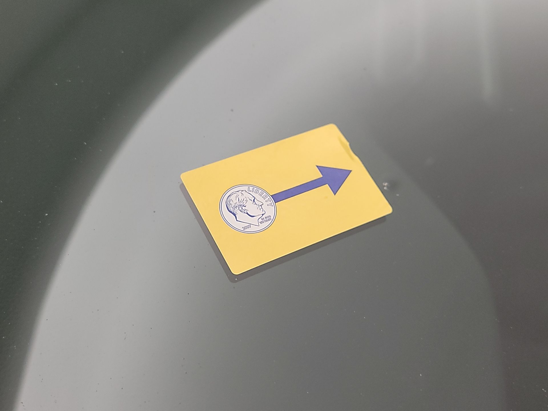 Thumbnail: 2024 Honda CR-V - 19