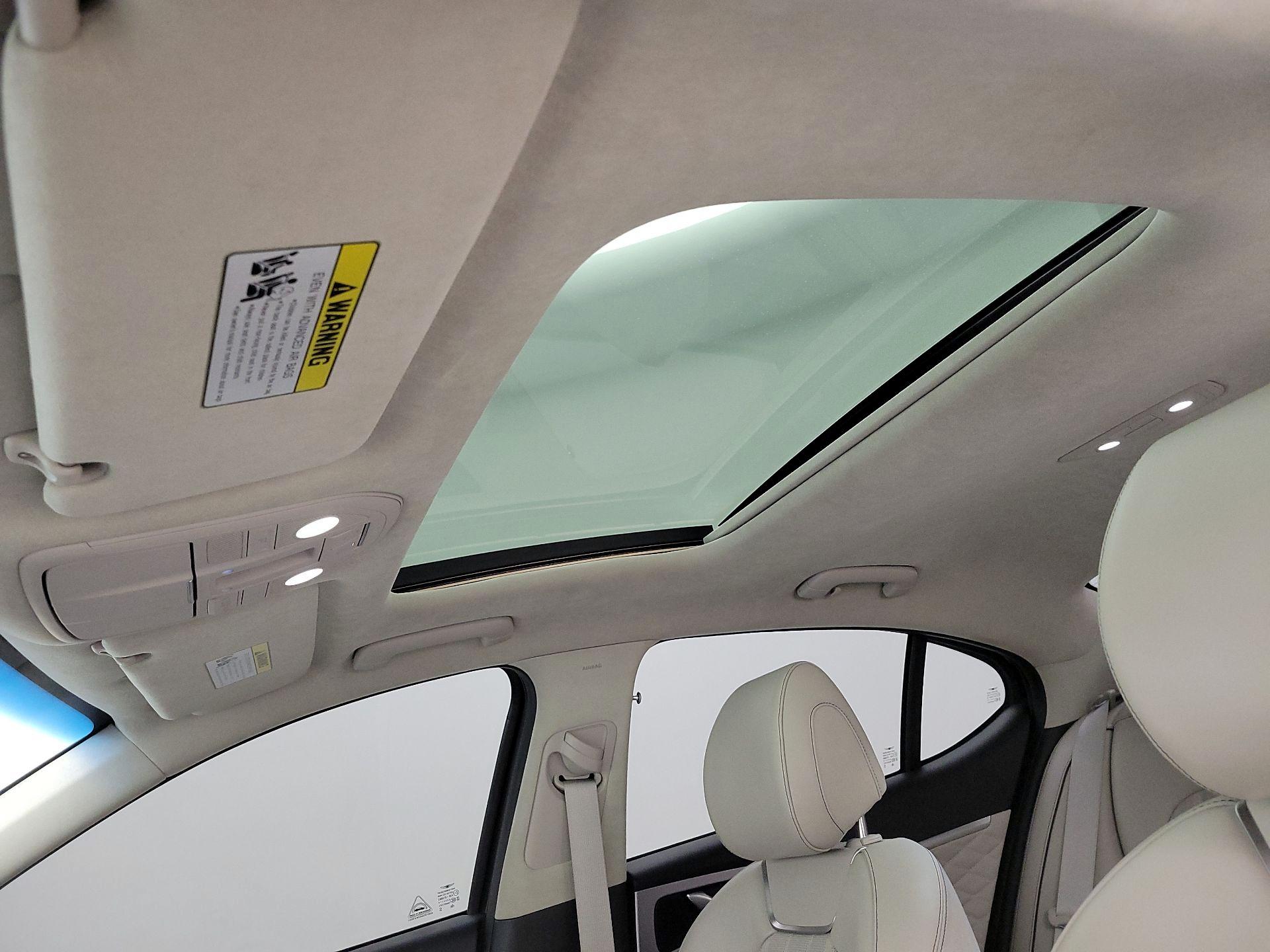 Thumbnail: 2019 Genesis G70 - 20