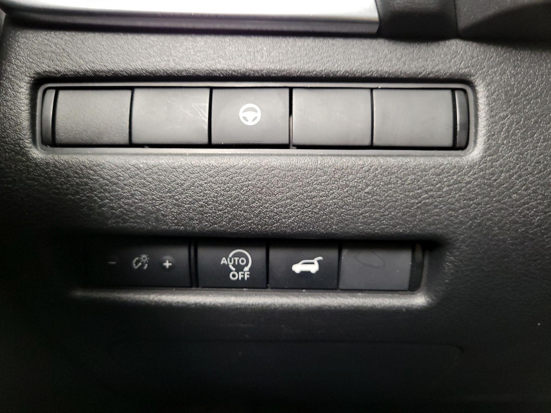 Thumbnail: 2023 Nissan Rogue - 13