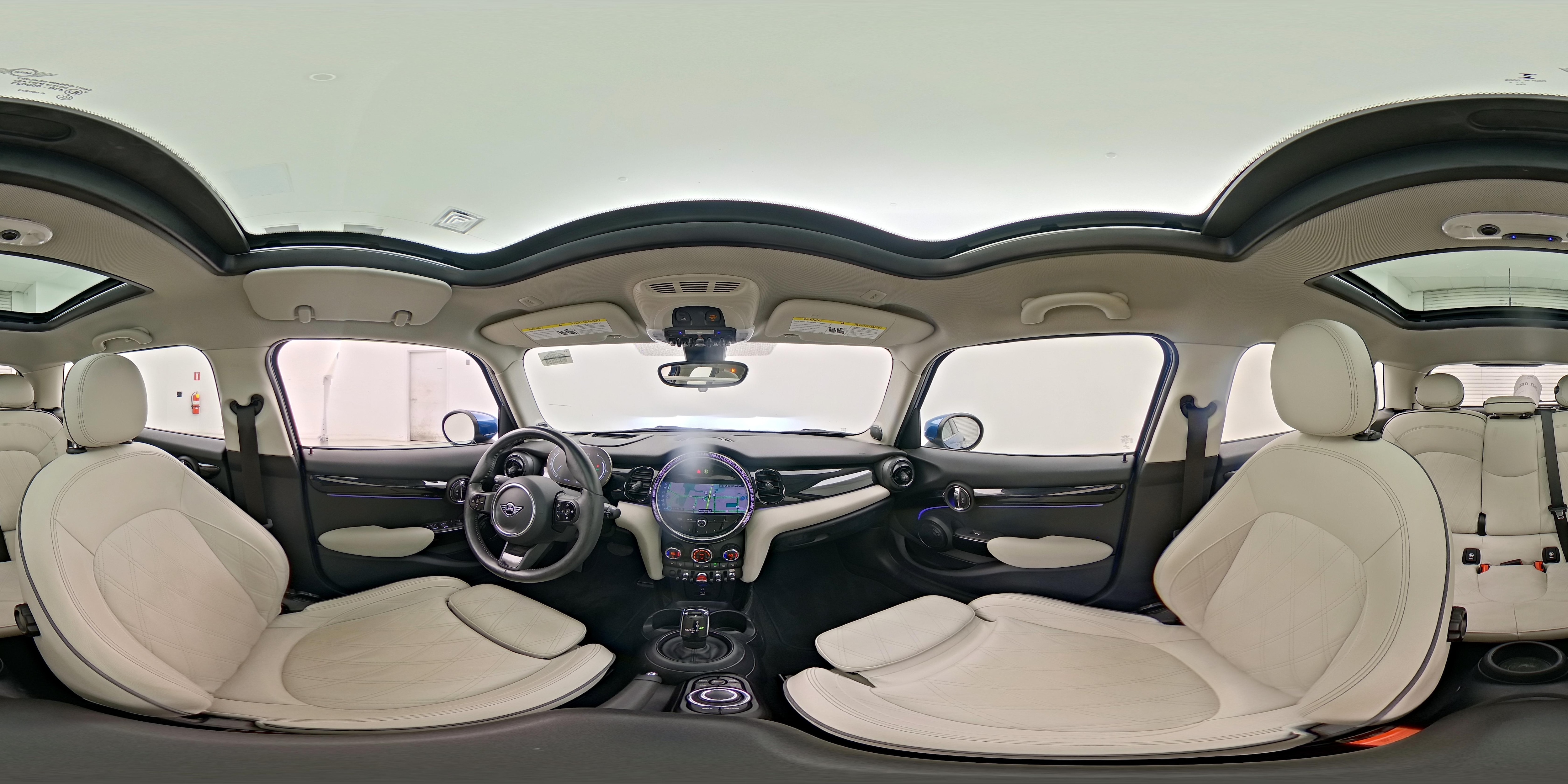 2022 MINI Hardtop 4 Door S - Photo 26