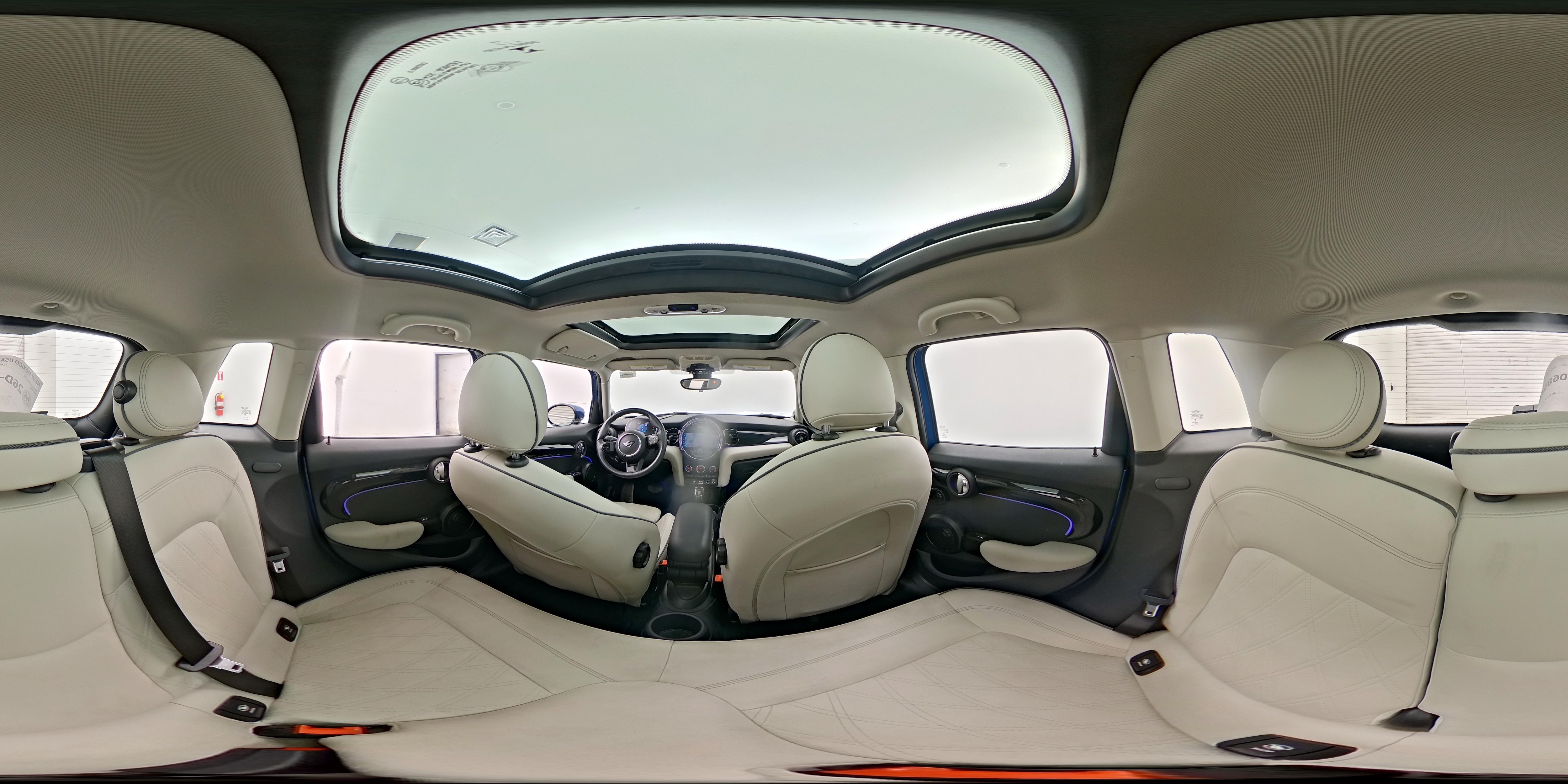 2022 MINI Hardtop 4 Door S - Photo 27
