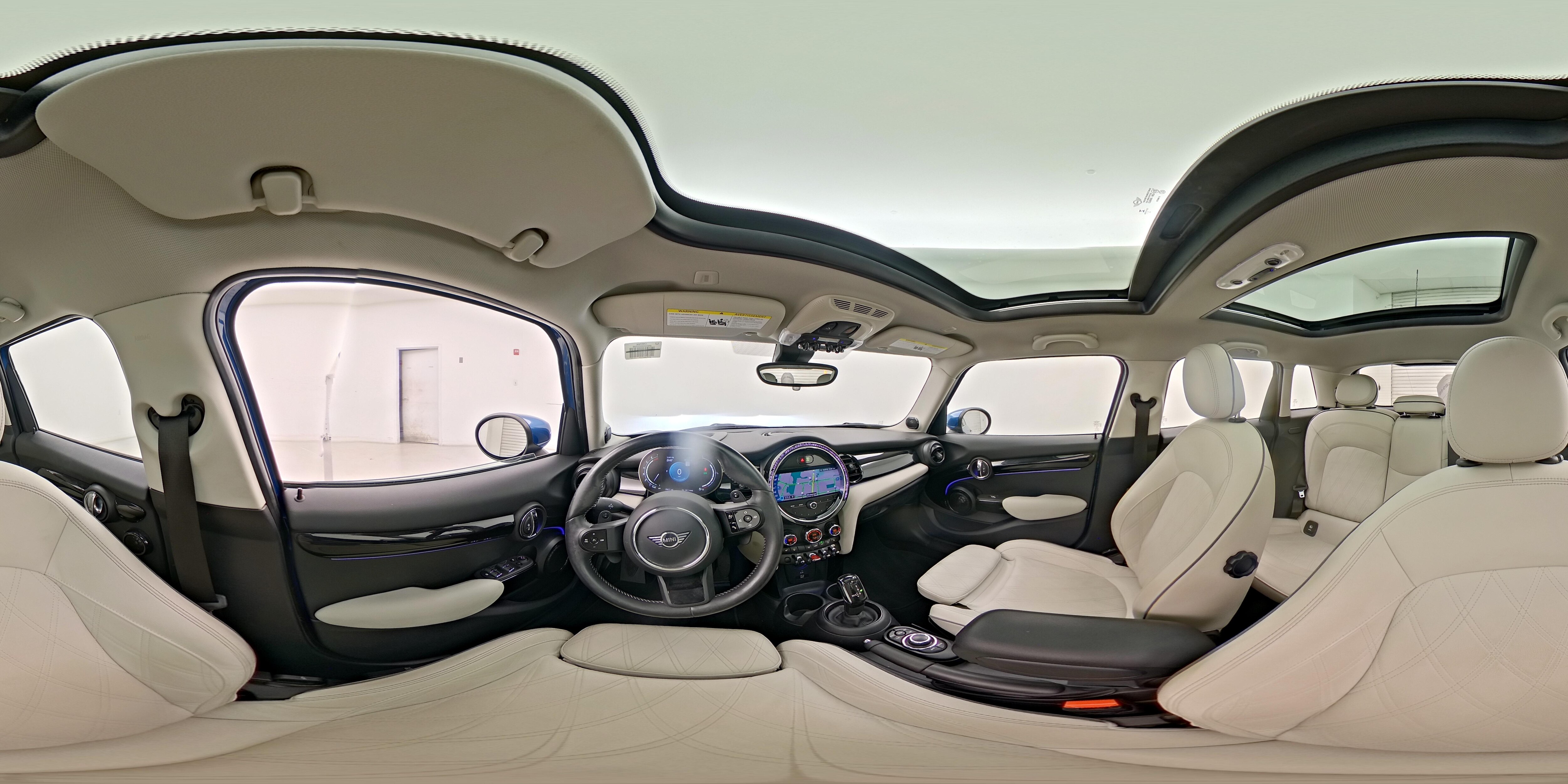 2022 MINI Hardtop 4 Door S - Photo 28