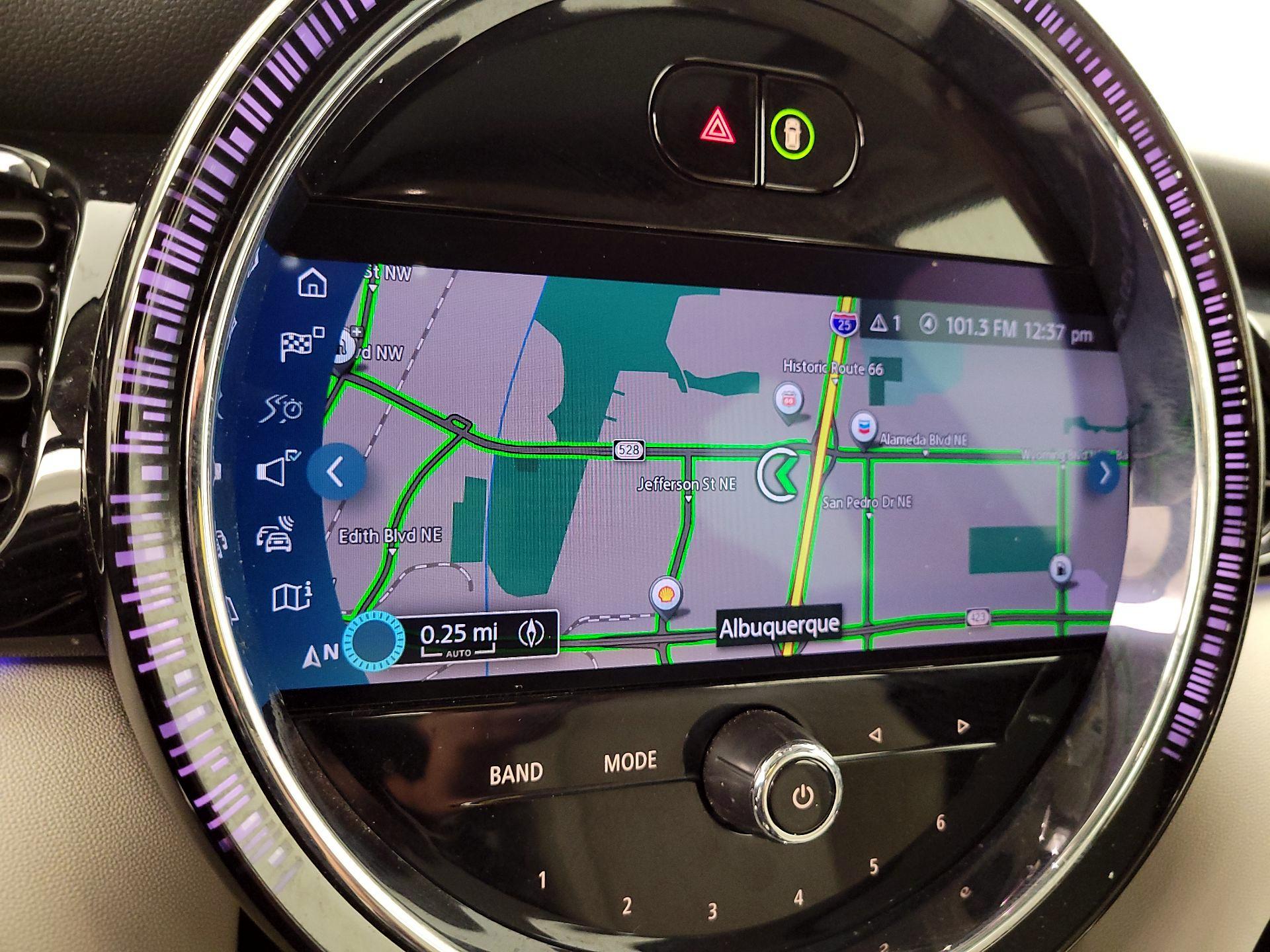 Thumbnail: 2022 MINI Cooper Hardtop - 14