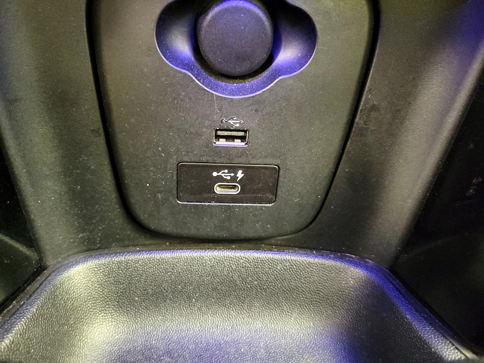 2022 MINI Hardtop 4 Door S - Photo 20