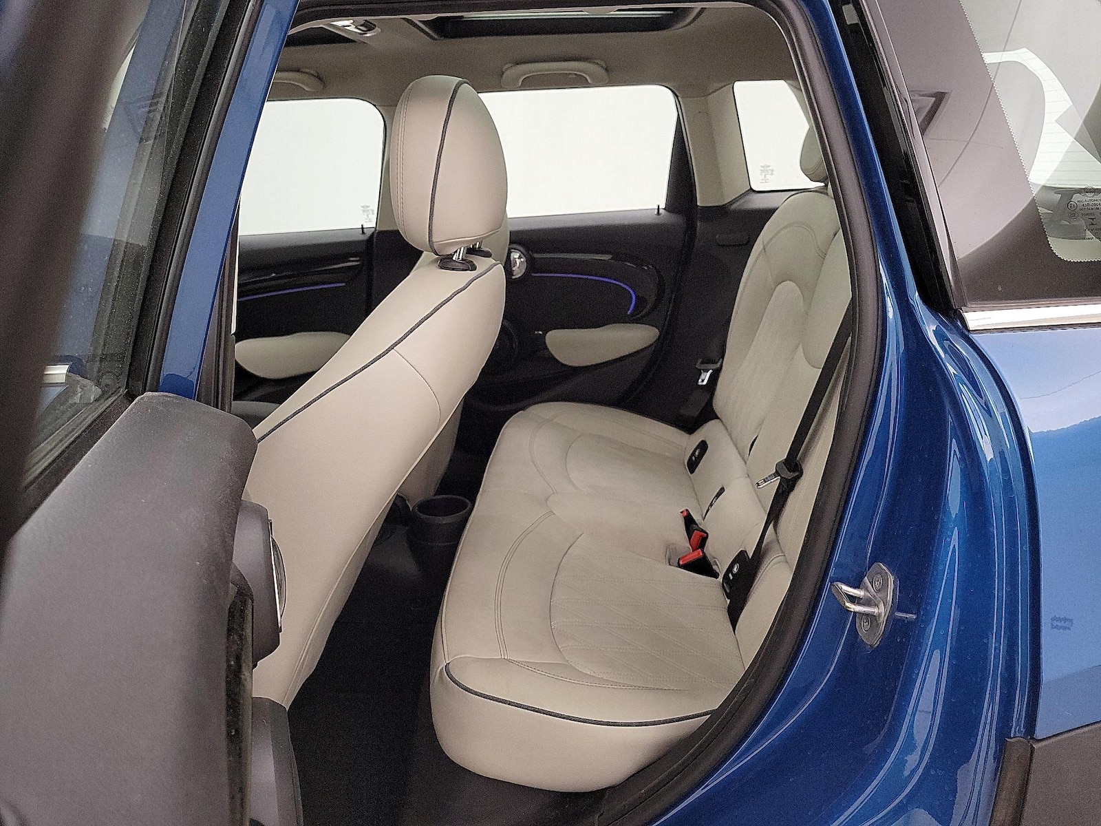 2022 MINI Hardtop 4 Door S - Photo 22