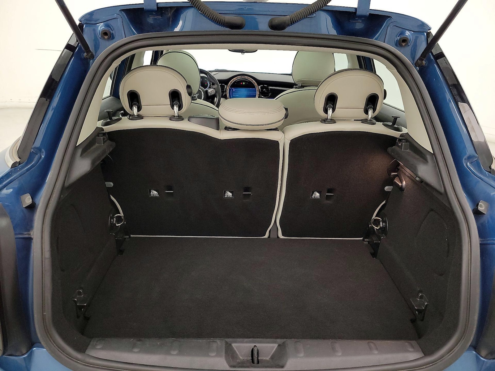 2022 MINI Hardtop 4 Door S - Photo 23