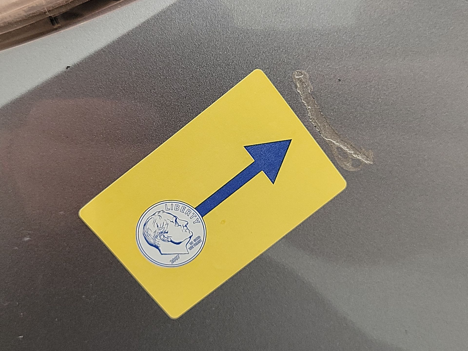 Thumbnail: 2016 Scion iA - 19