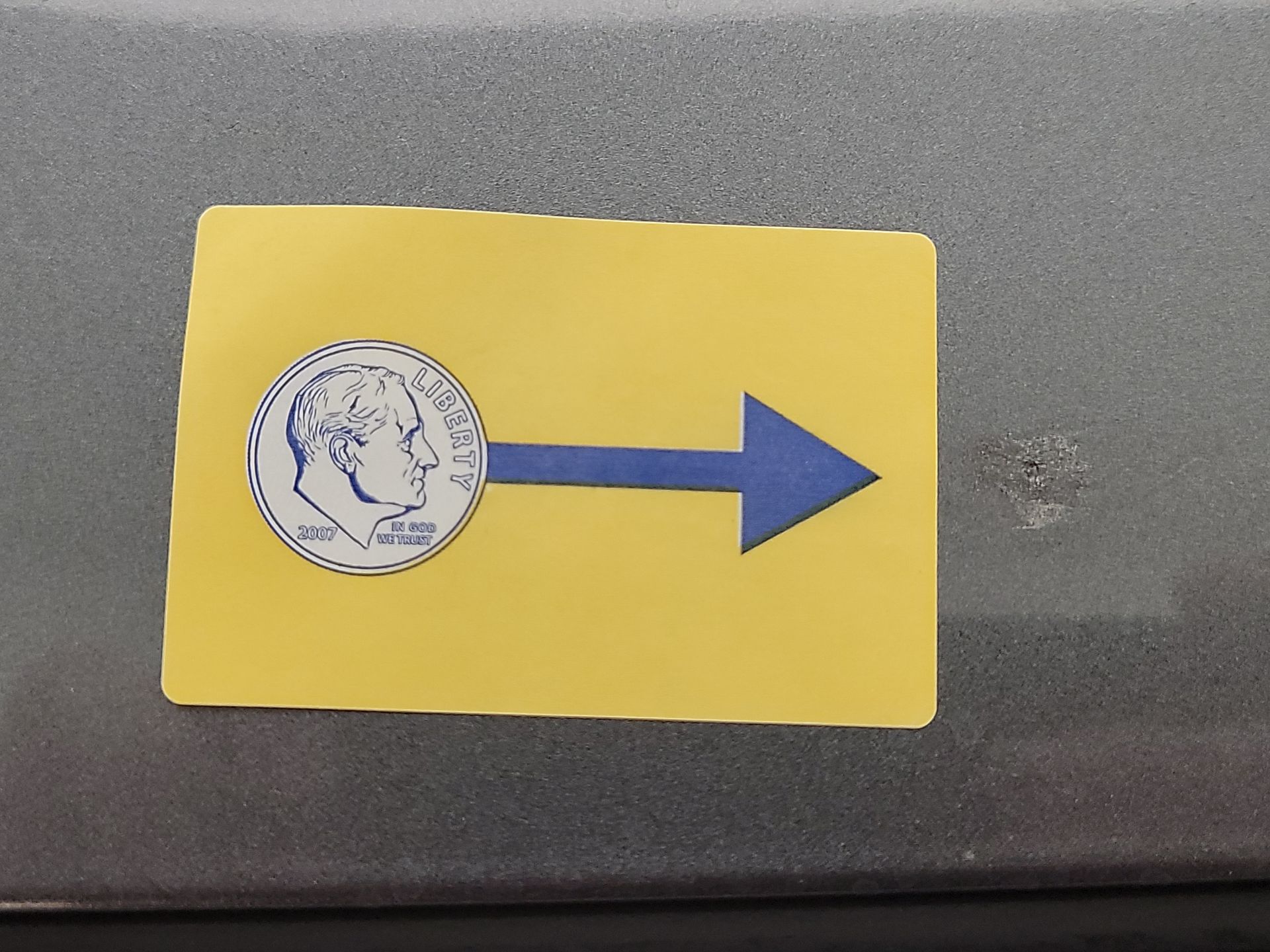 Thumbnail: 2017 Nissan Titan - 19