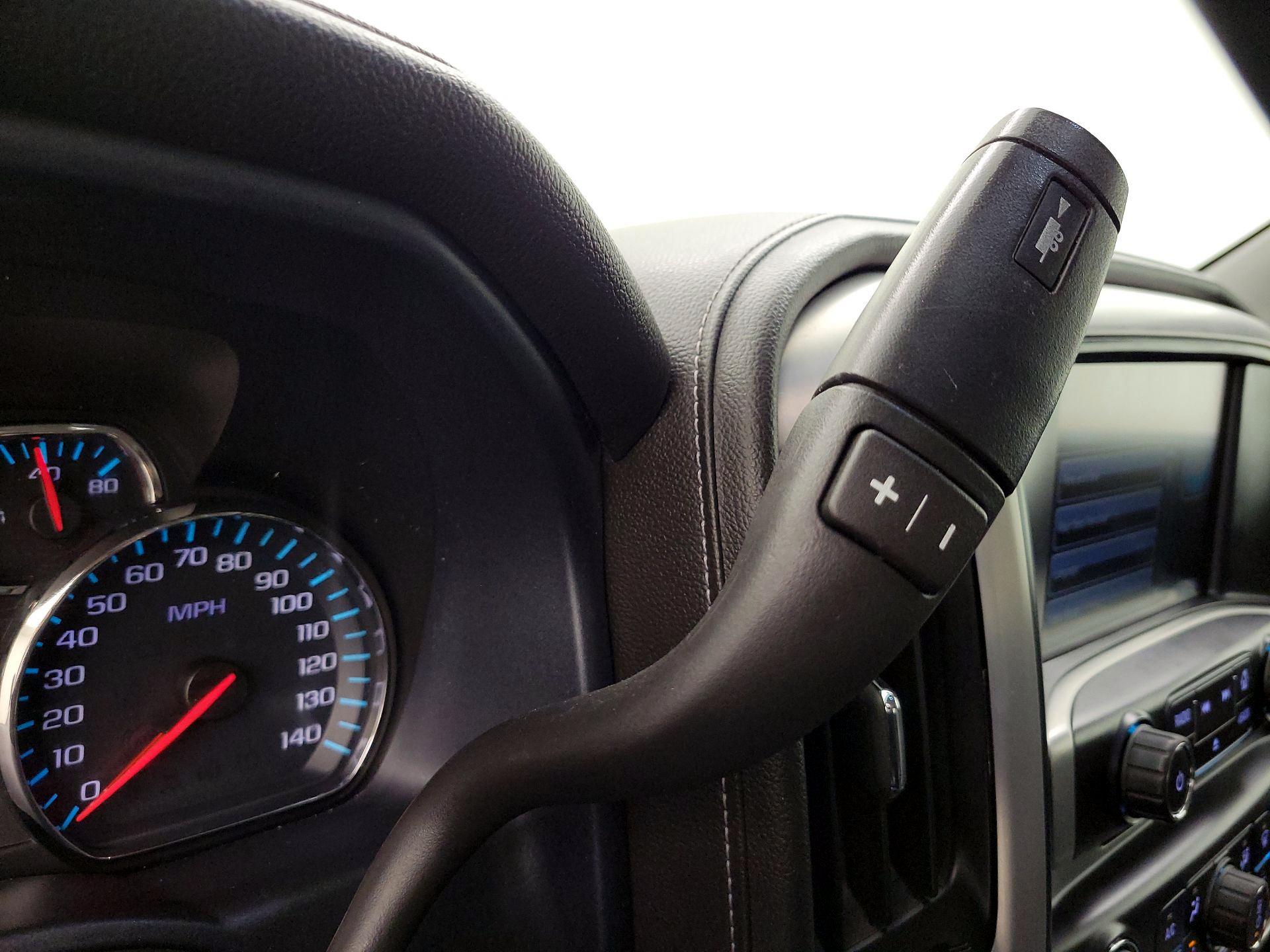 Thumbnail: 2017 GMC Sierra 1500 - 15