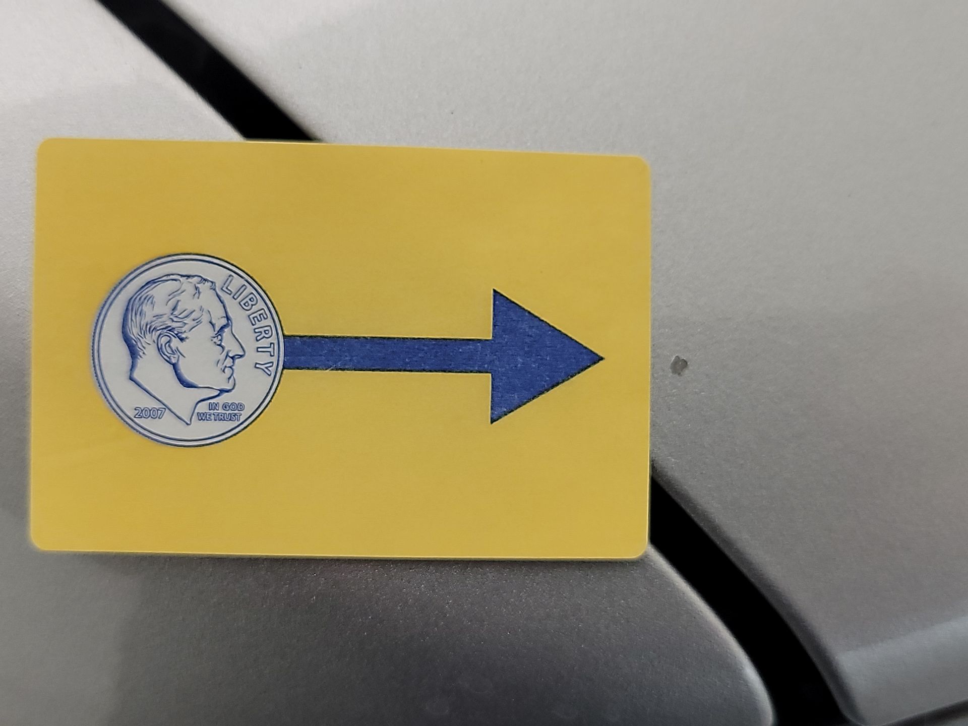 Thumbnail: 2017 GMC Sierra 1500 - 19