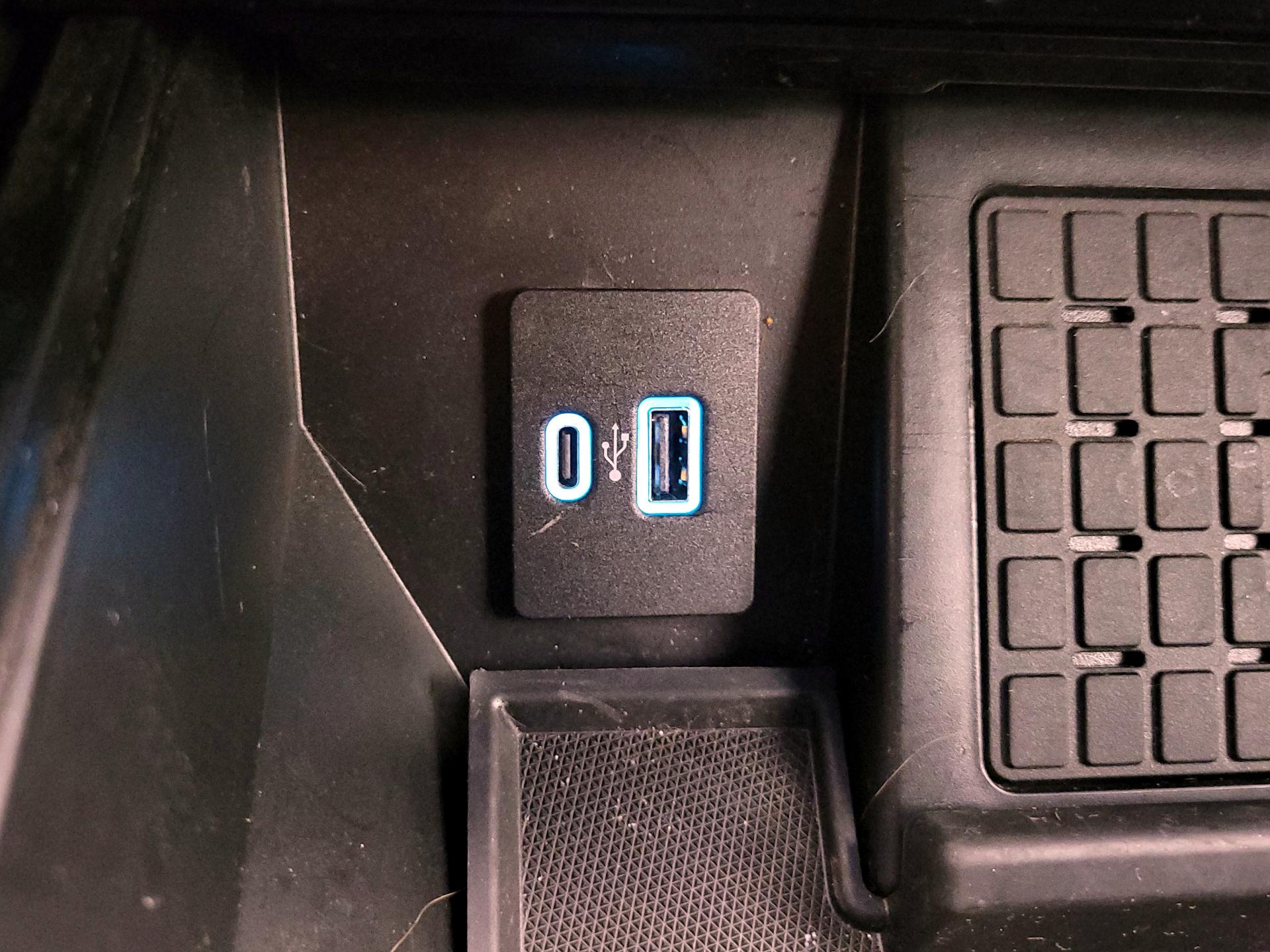 Thumbnail: 2023 Ford F-150 - 19