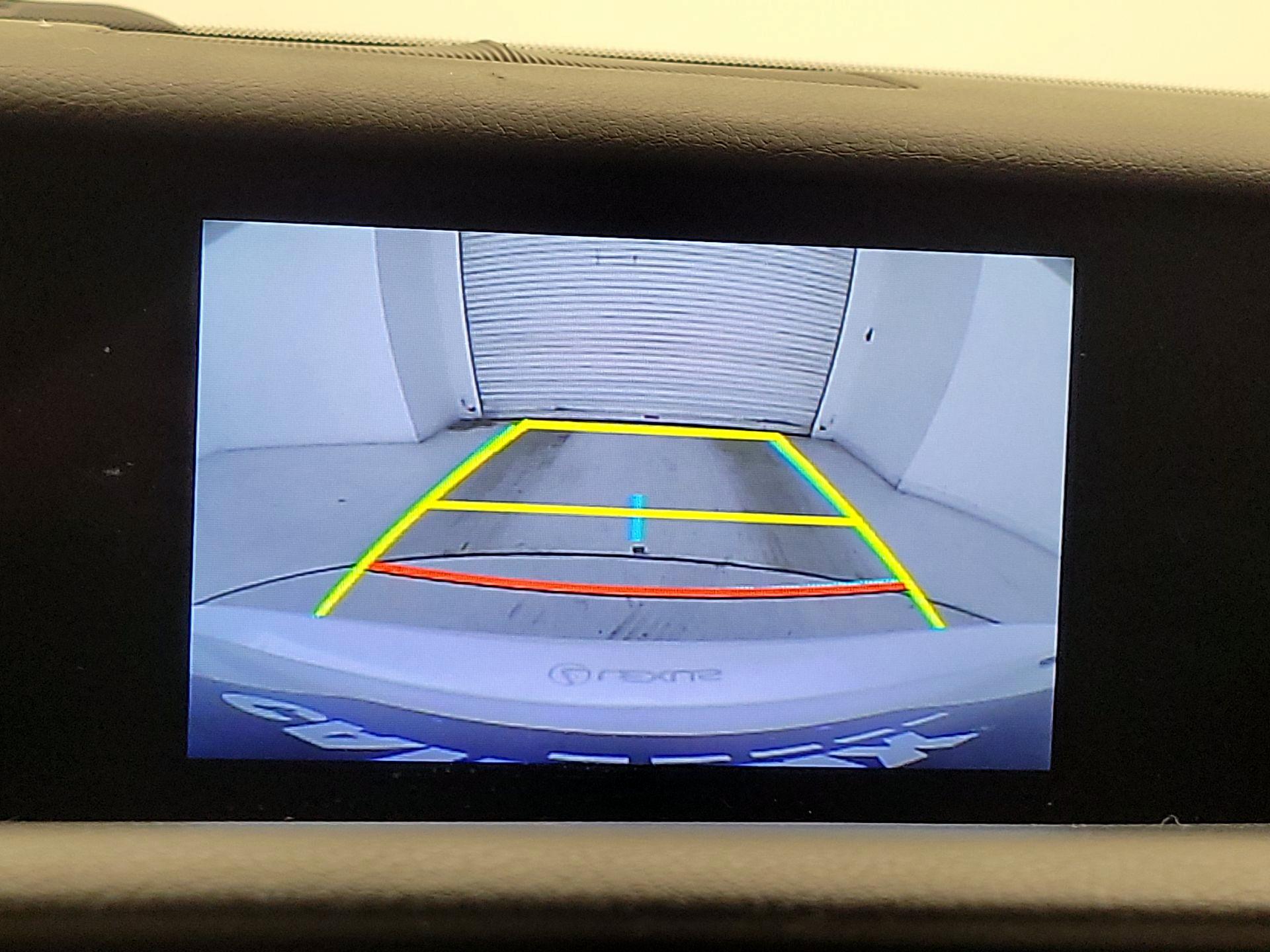 Thumbnail: 2018 Lexus IS - 14