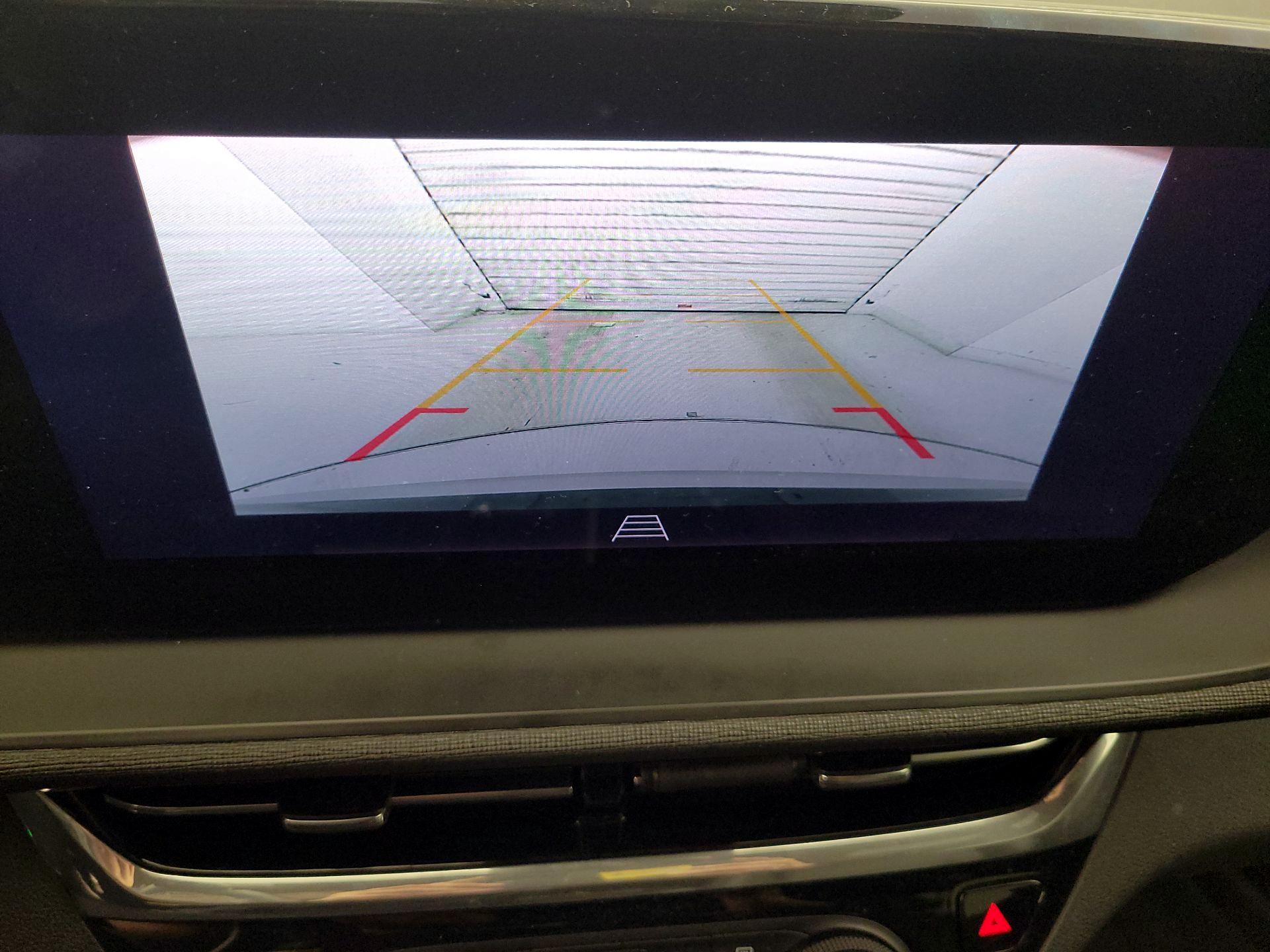 Thumbnail: 2024 Buick Envista - 14