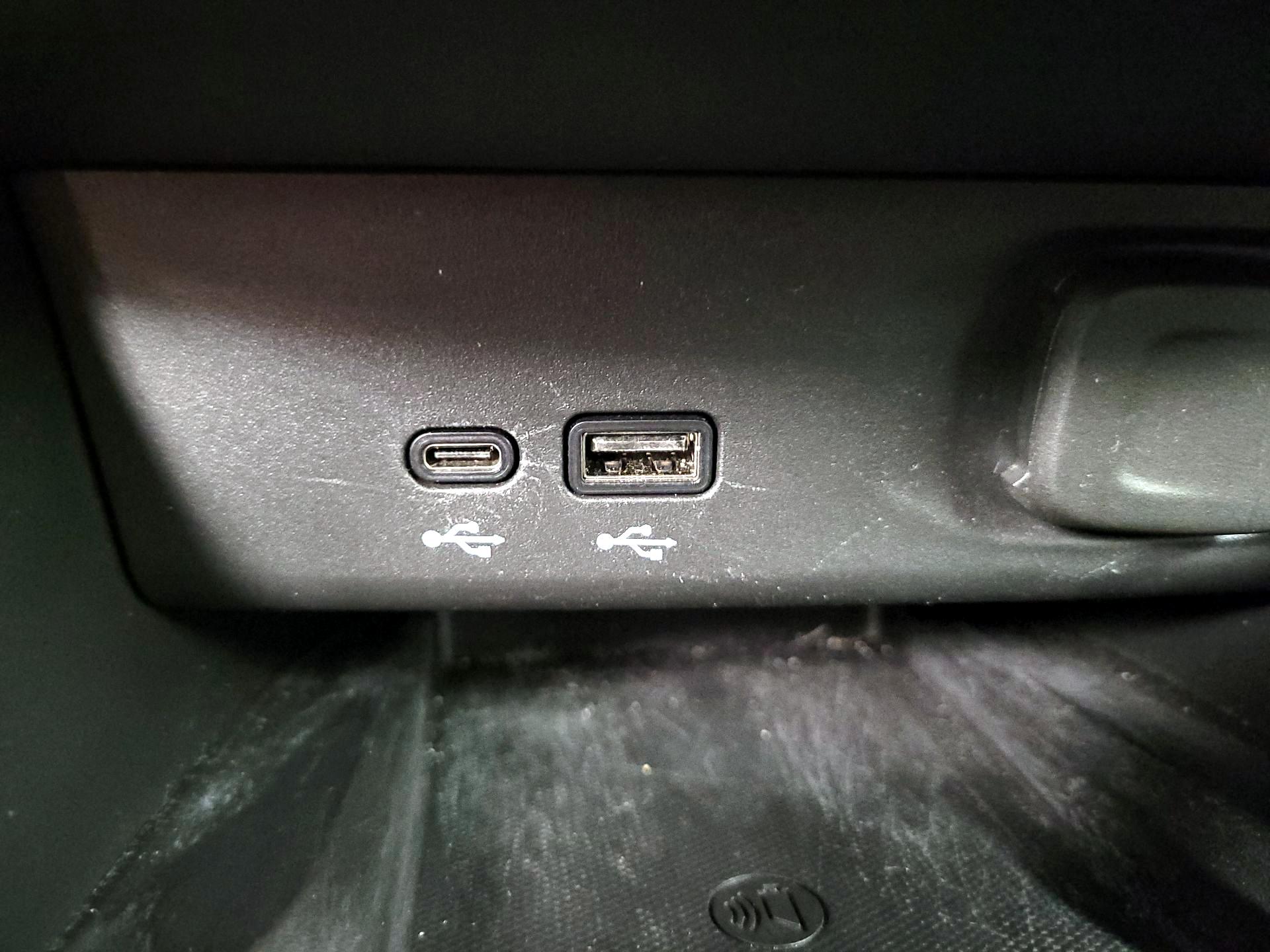 Thumbnail: 2024 Buick Envista - 18