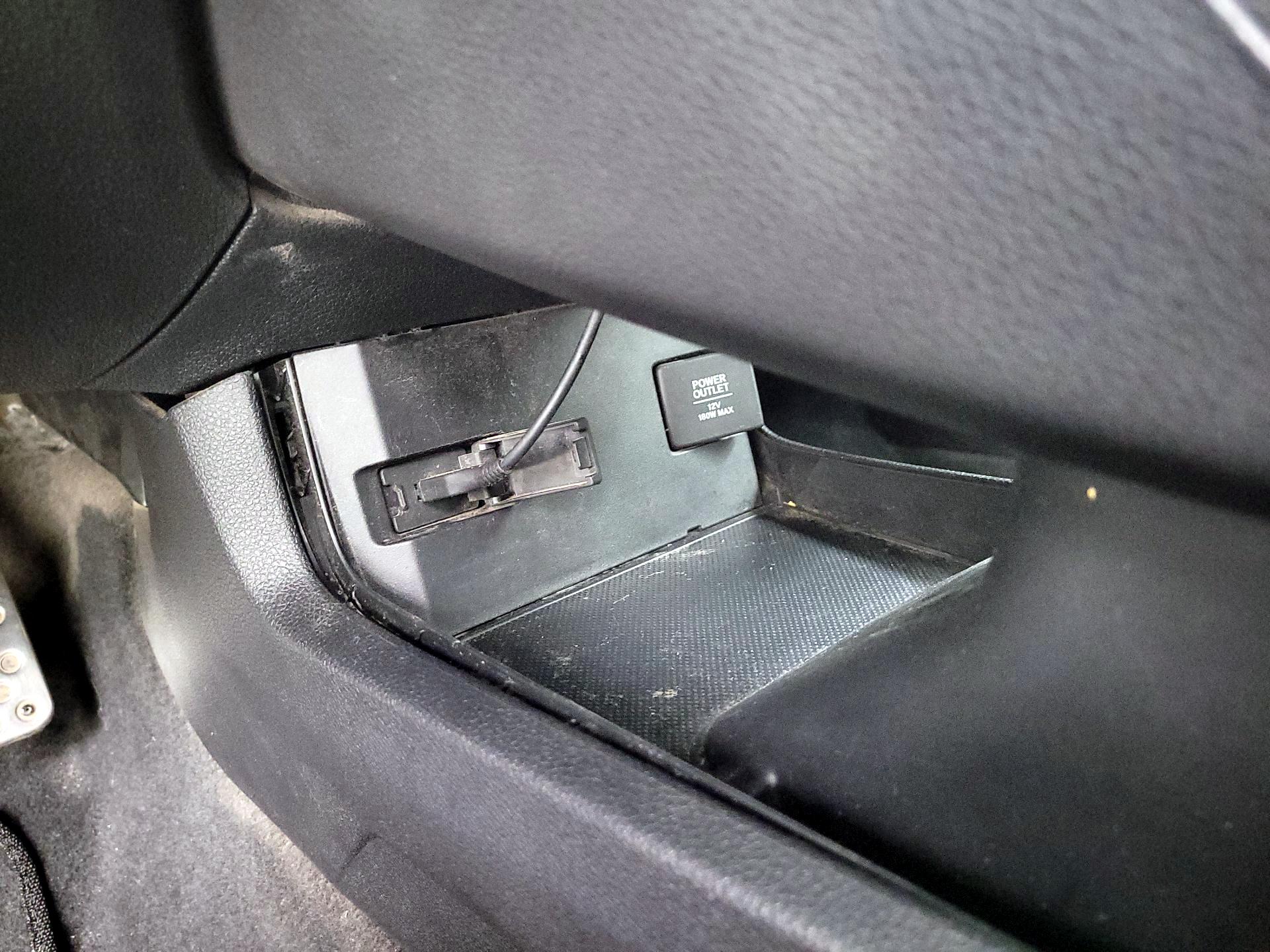 Thumbnail: 2020 Honda Civic - 18