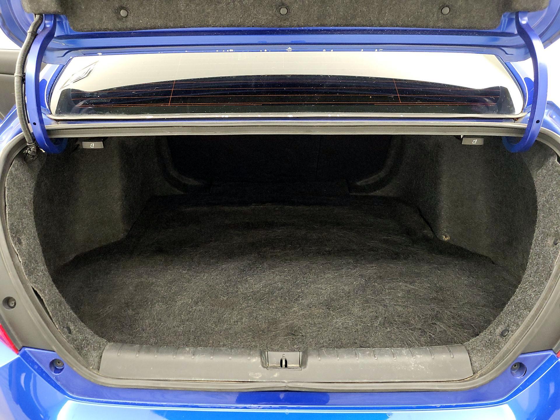 Thumbnail: 2020 Honda Civic - 20