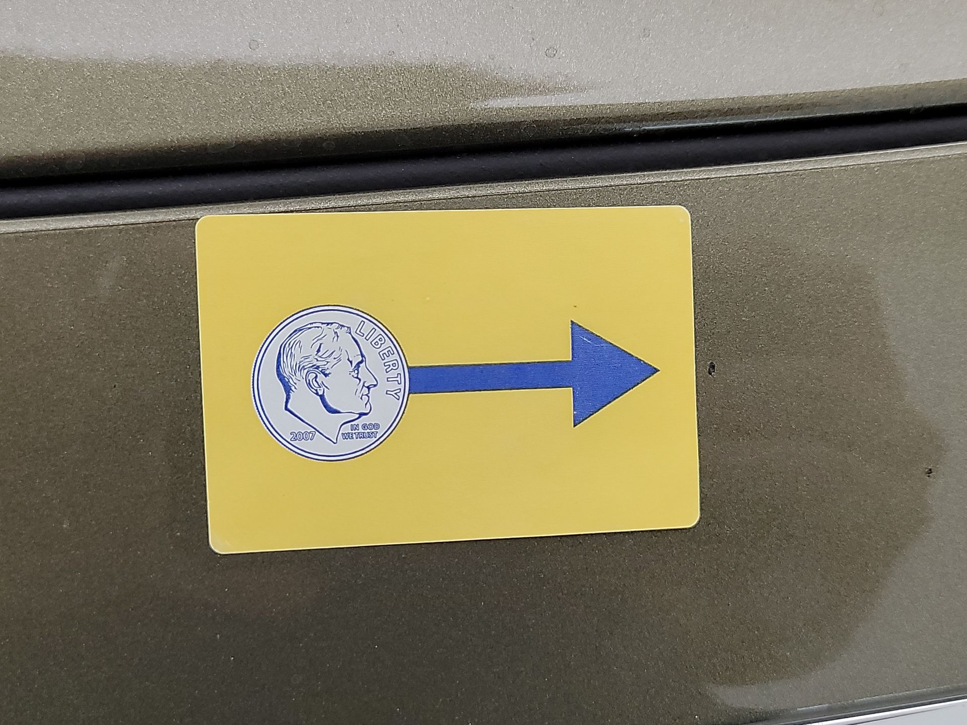 Thumbnail: 2020 Subaru Outback - 19