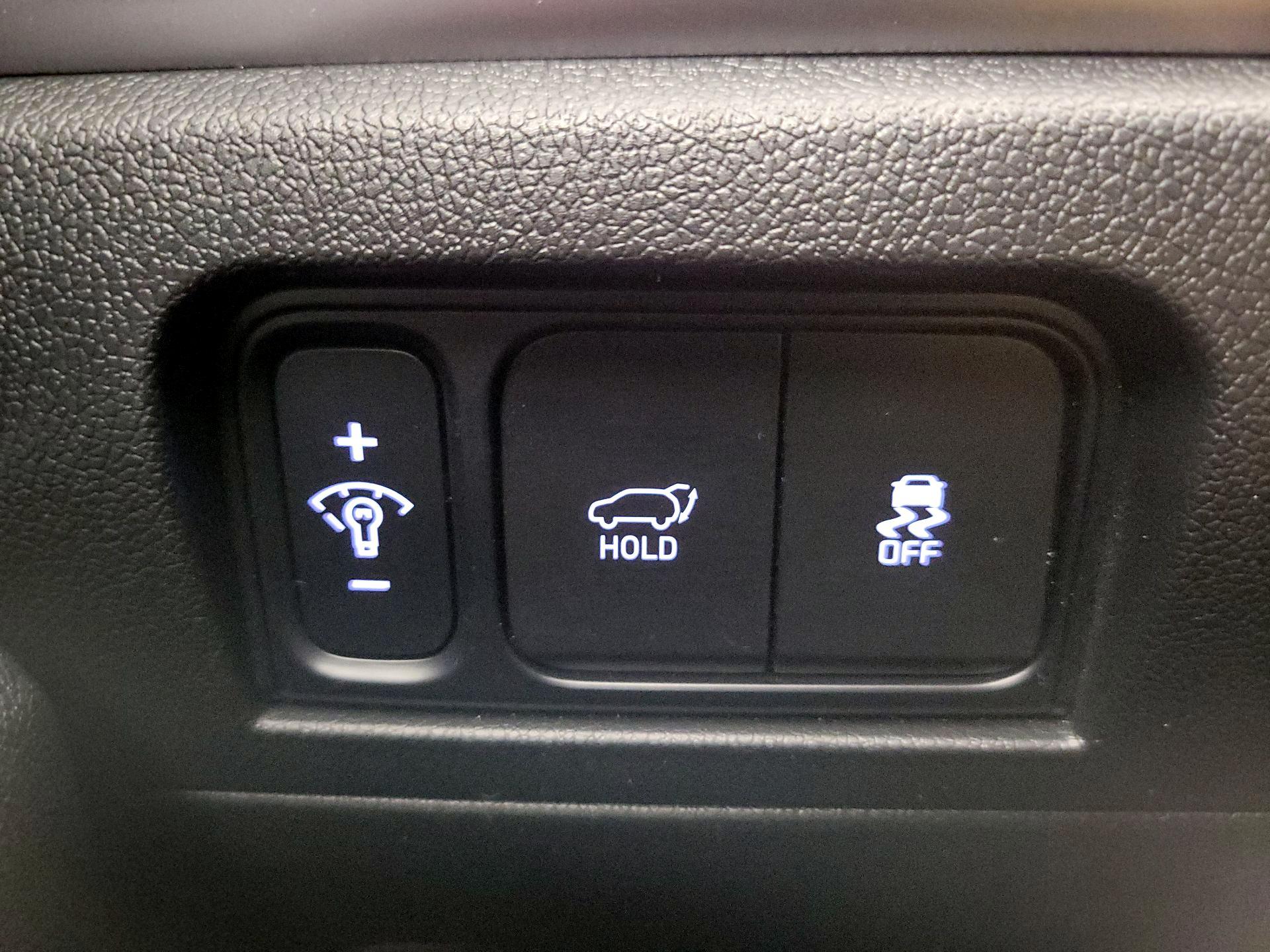 Thumbnail: 2024 Kia Sorento - 13