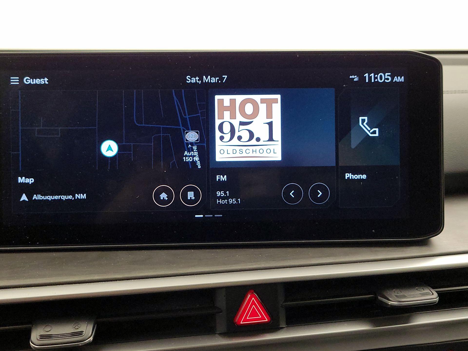 Thumbnail: 2024 Kia Sorento - 16