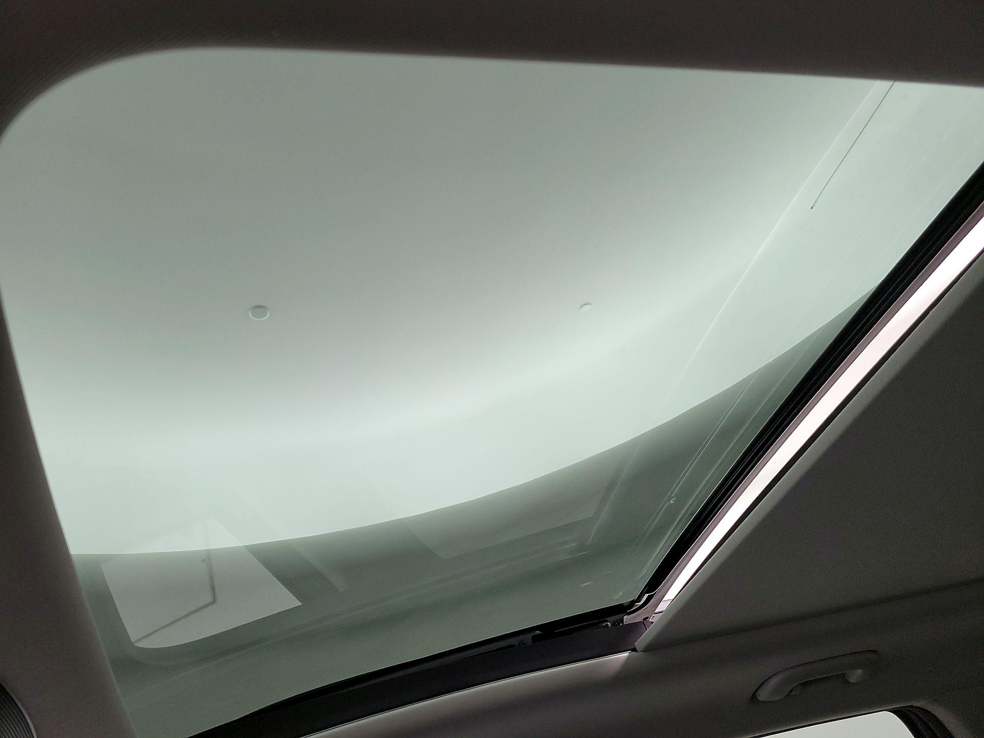 Thumbnail: 2024 Kia Sorento - 20