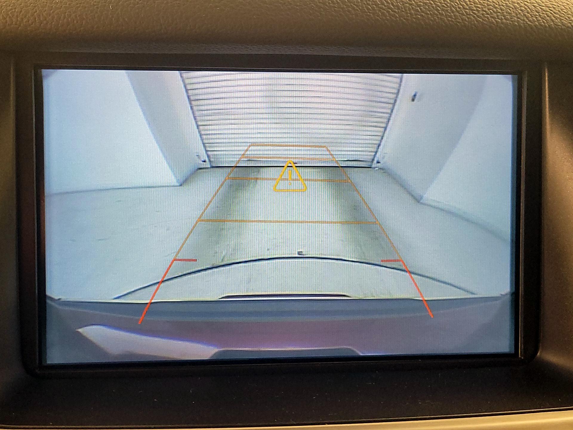 Thumbnail: 2019 GMC Yukon - 14