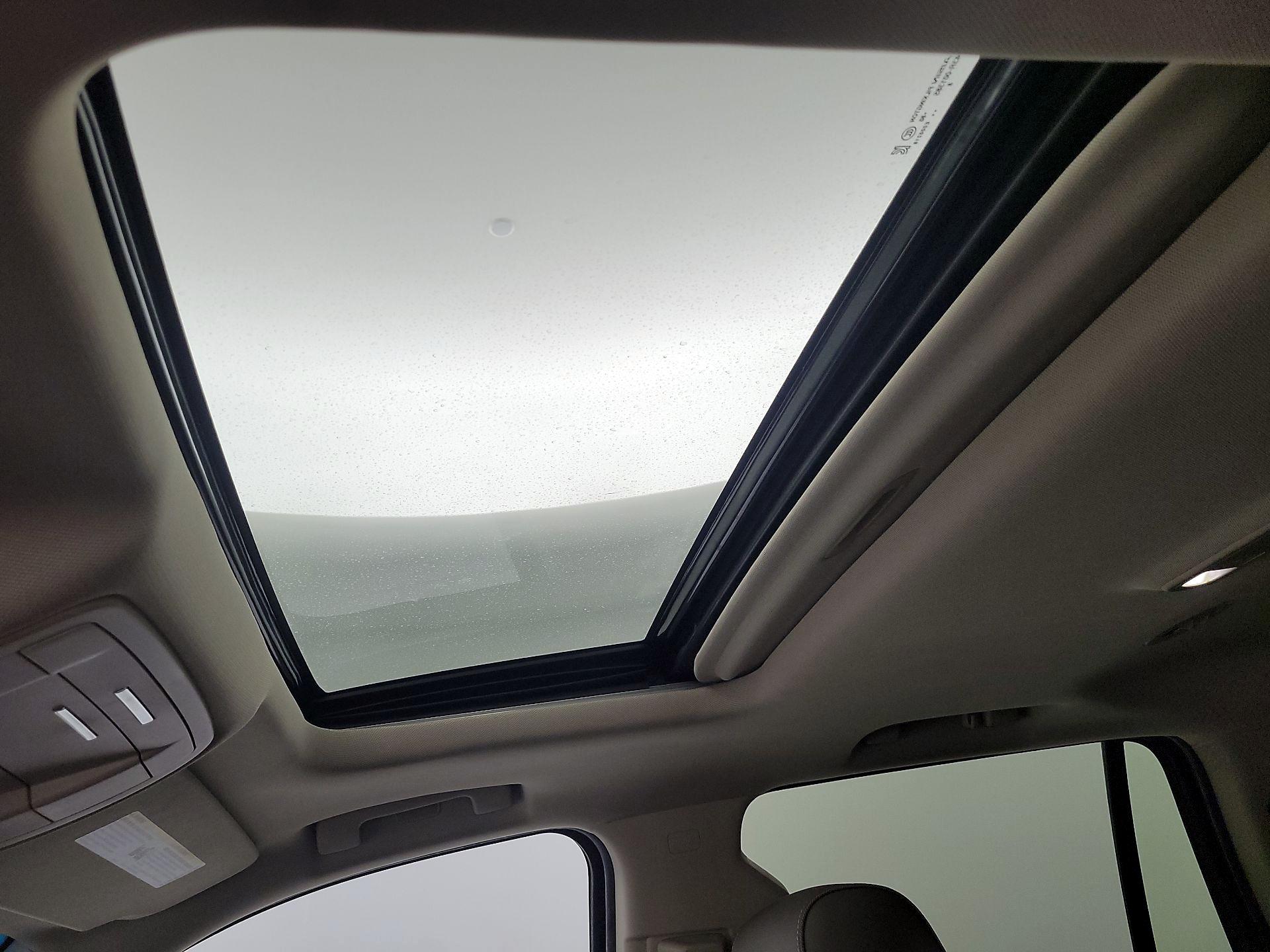 Thumbnail: 2019 GMC Yukon - 19