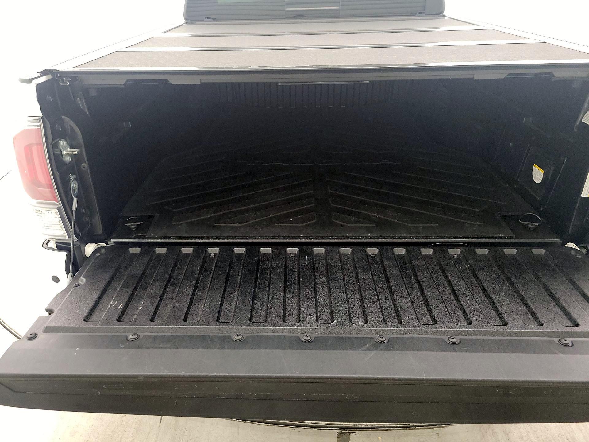 Thumbnail: 2023 Toyota Tacoma - 14