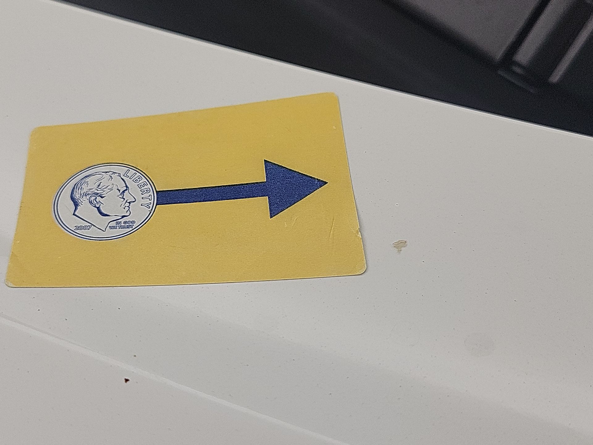 Thumbnail: 2023 Toyota Tacoma - 17